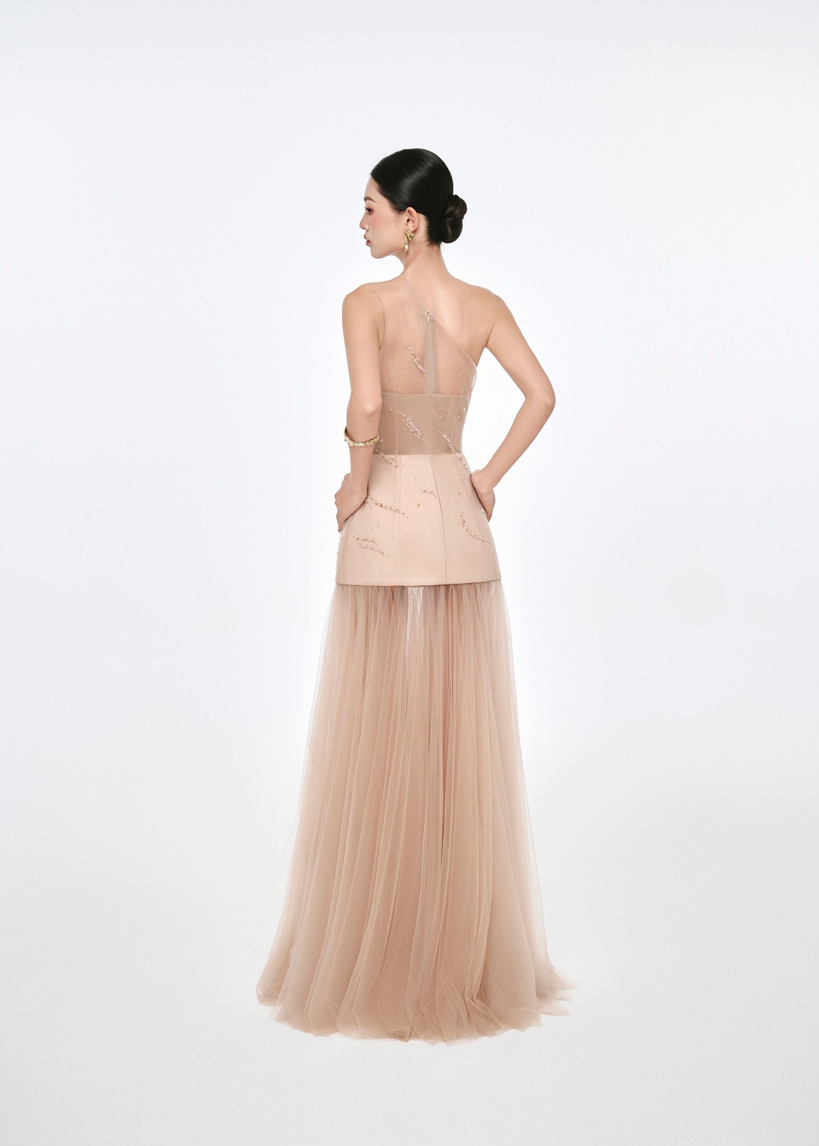 Karina Dress