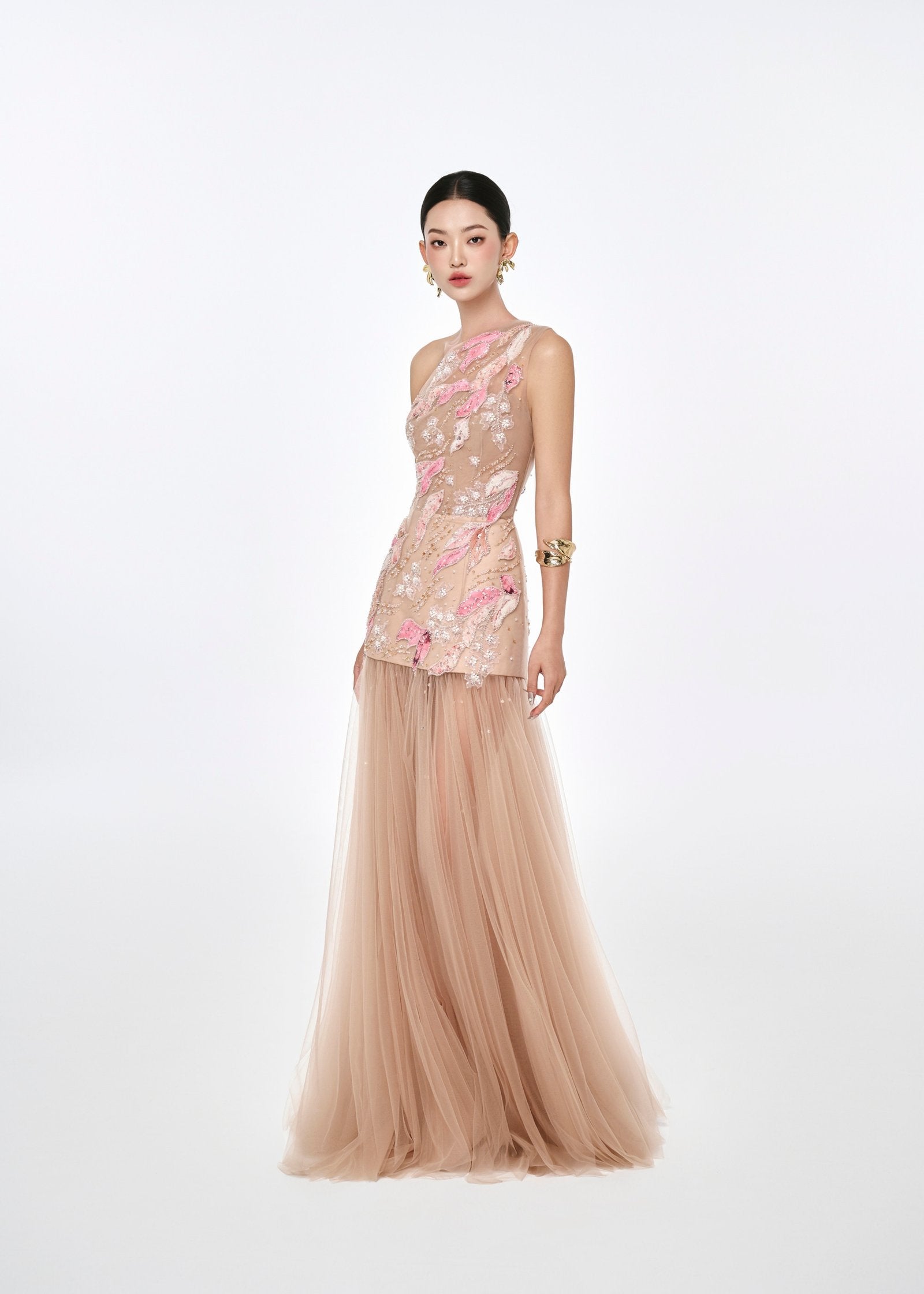 Karina Dress