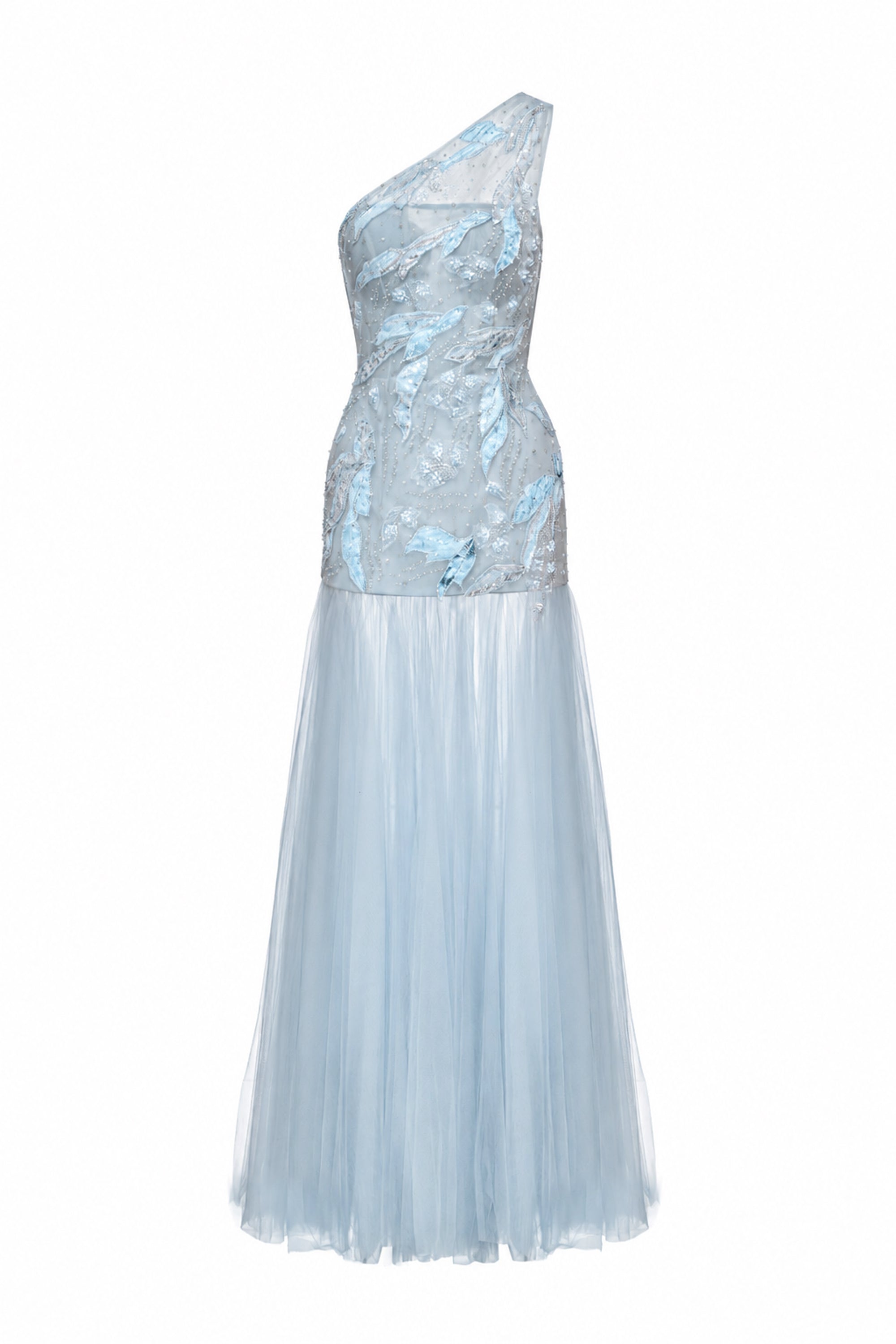 Karina Dress