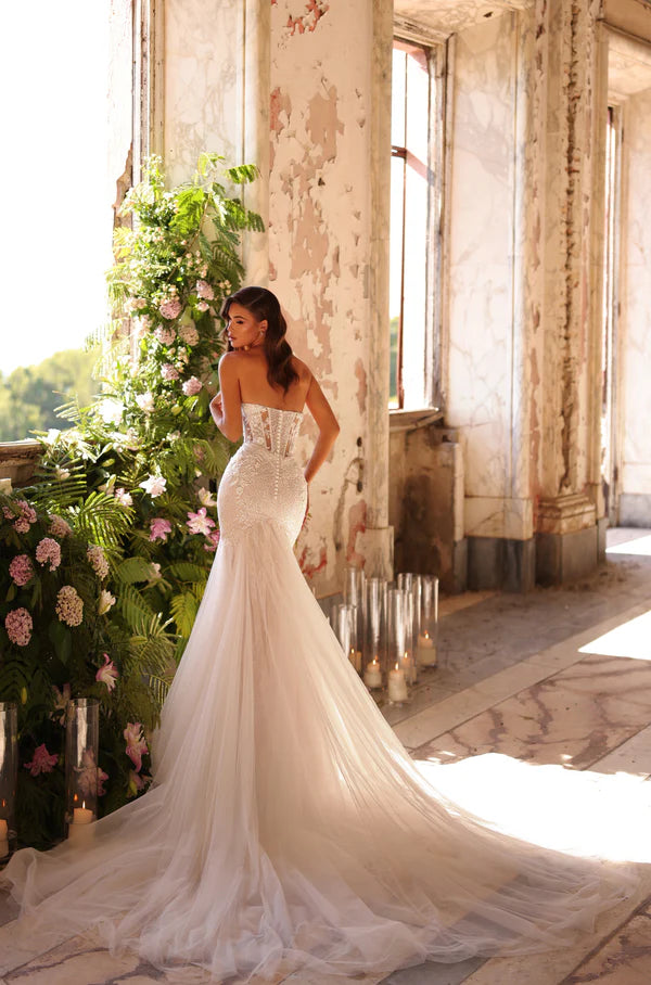 Katherine 89131