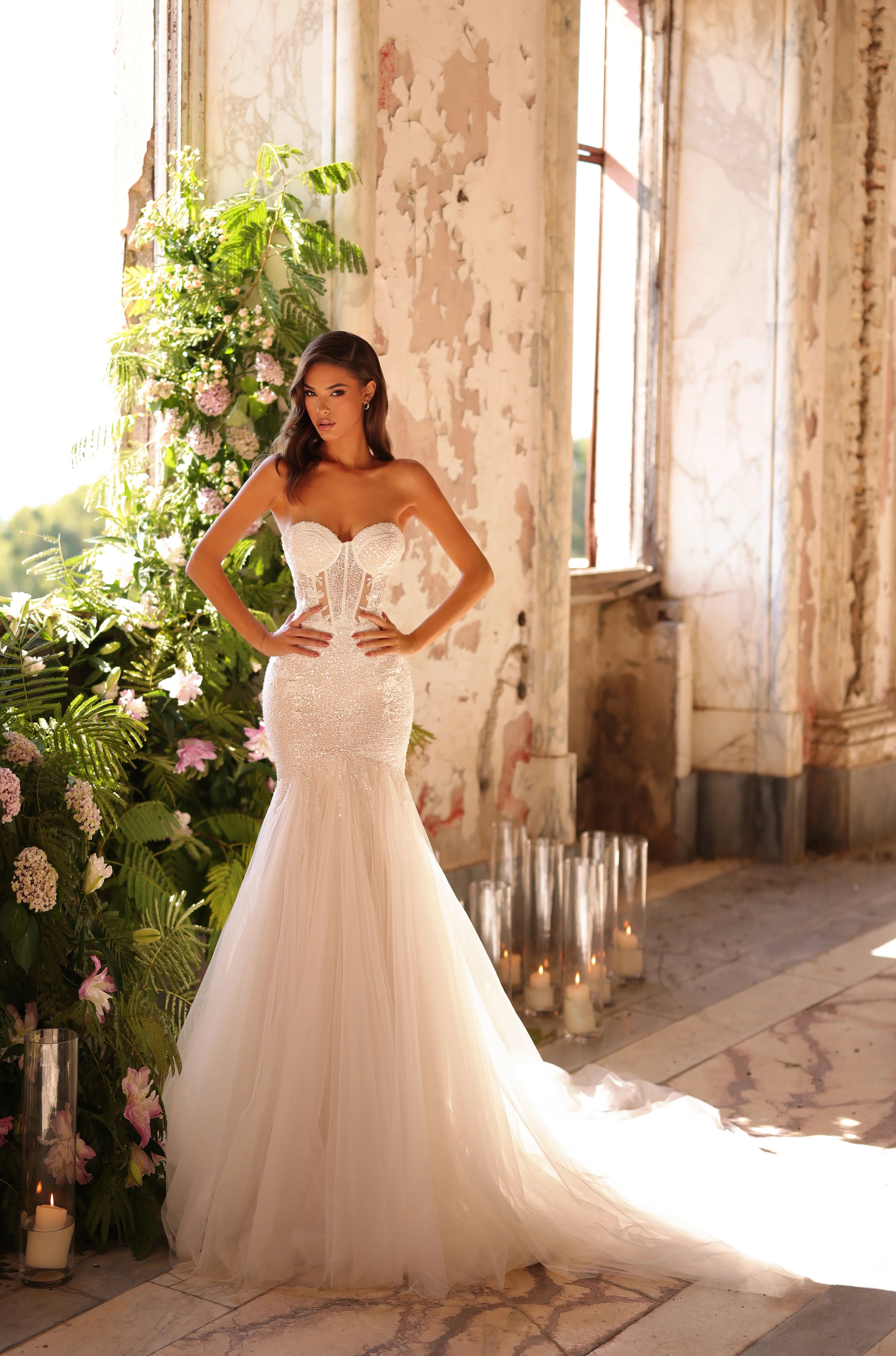 Katherine 89131