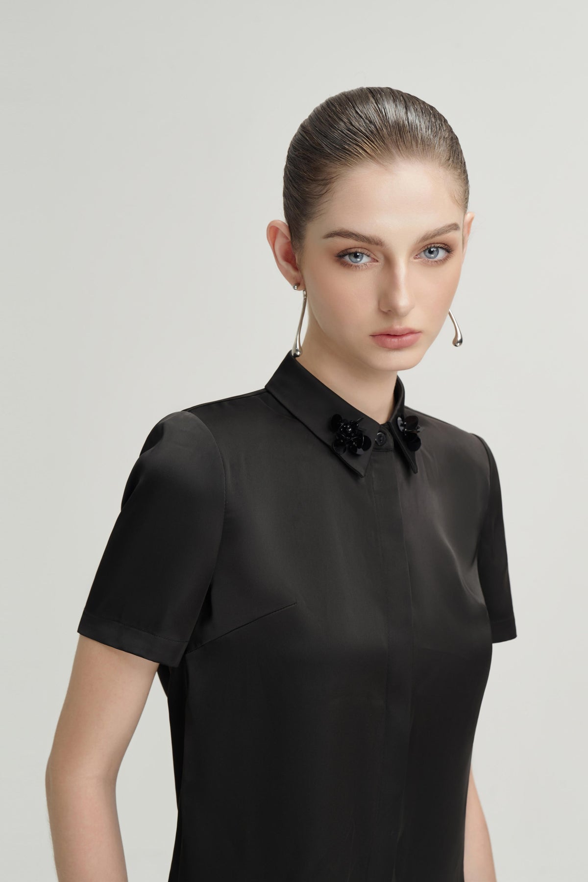 Keira Top