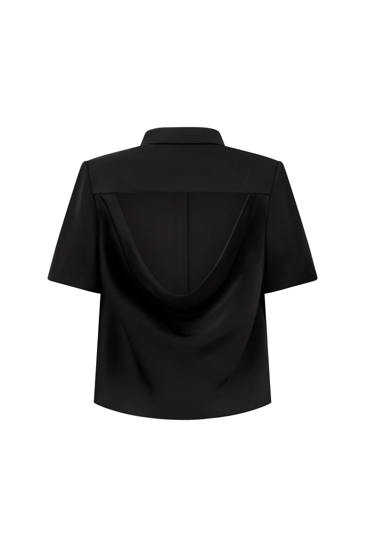 Keira Top