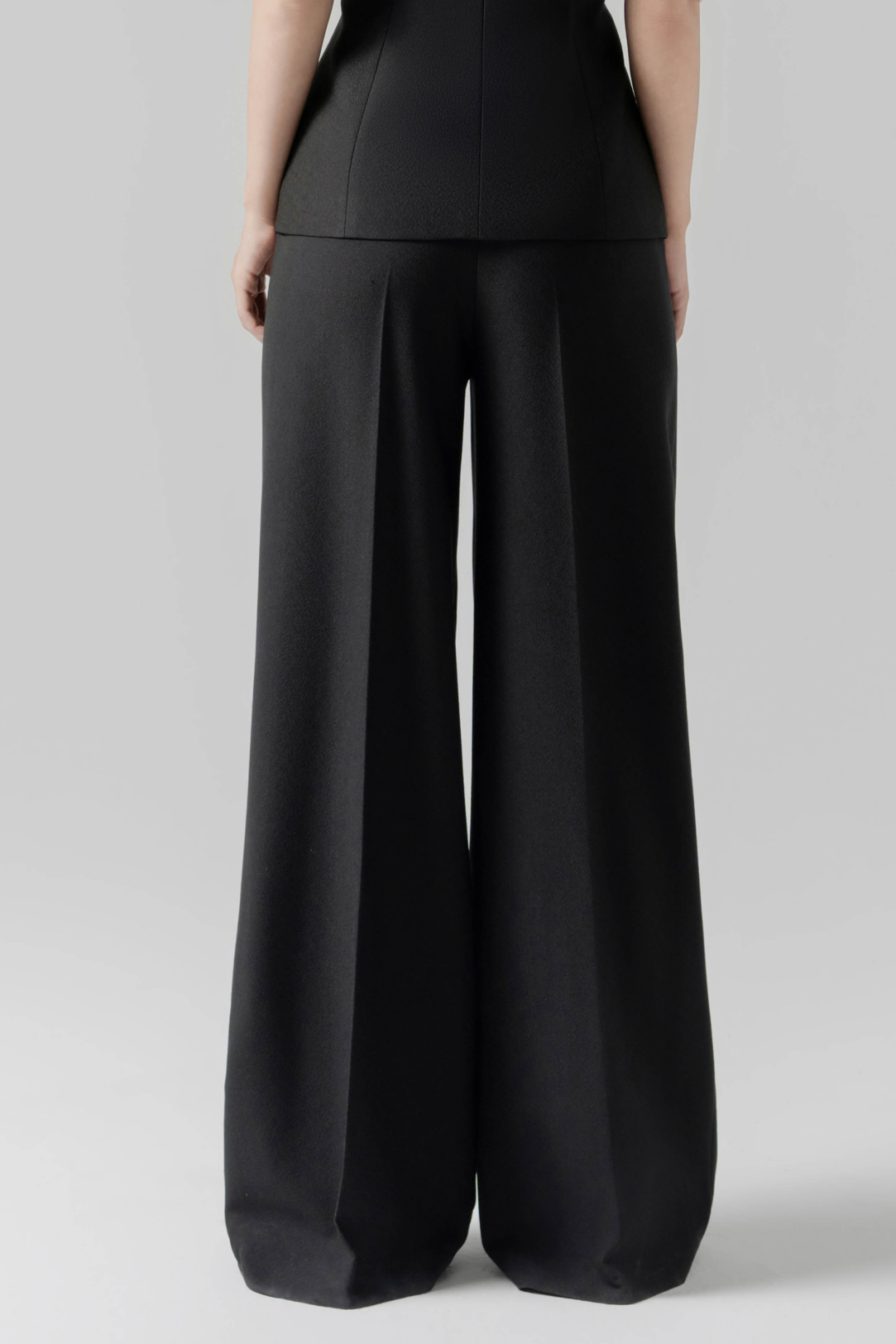 Echo Drape Pants