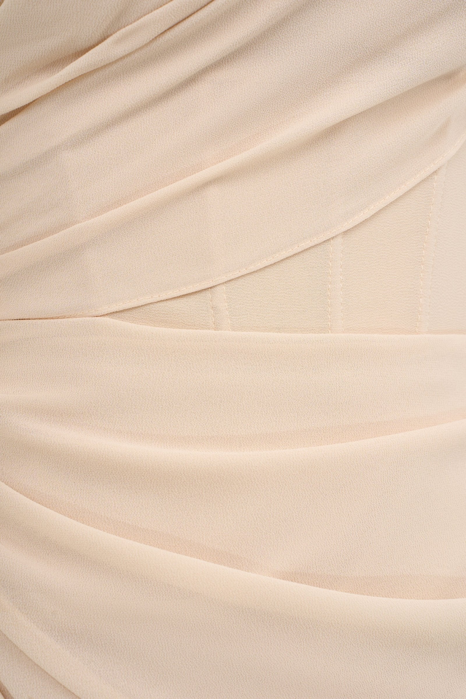 LUCINA DRESS image 6