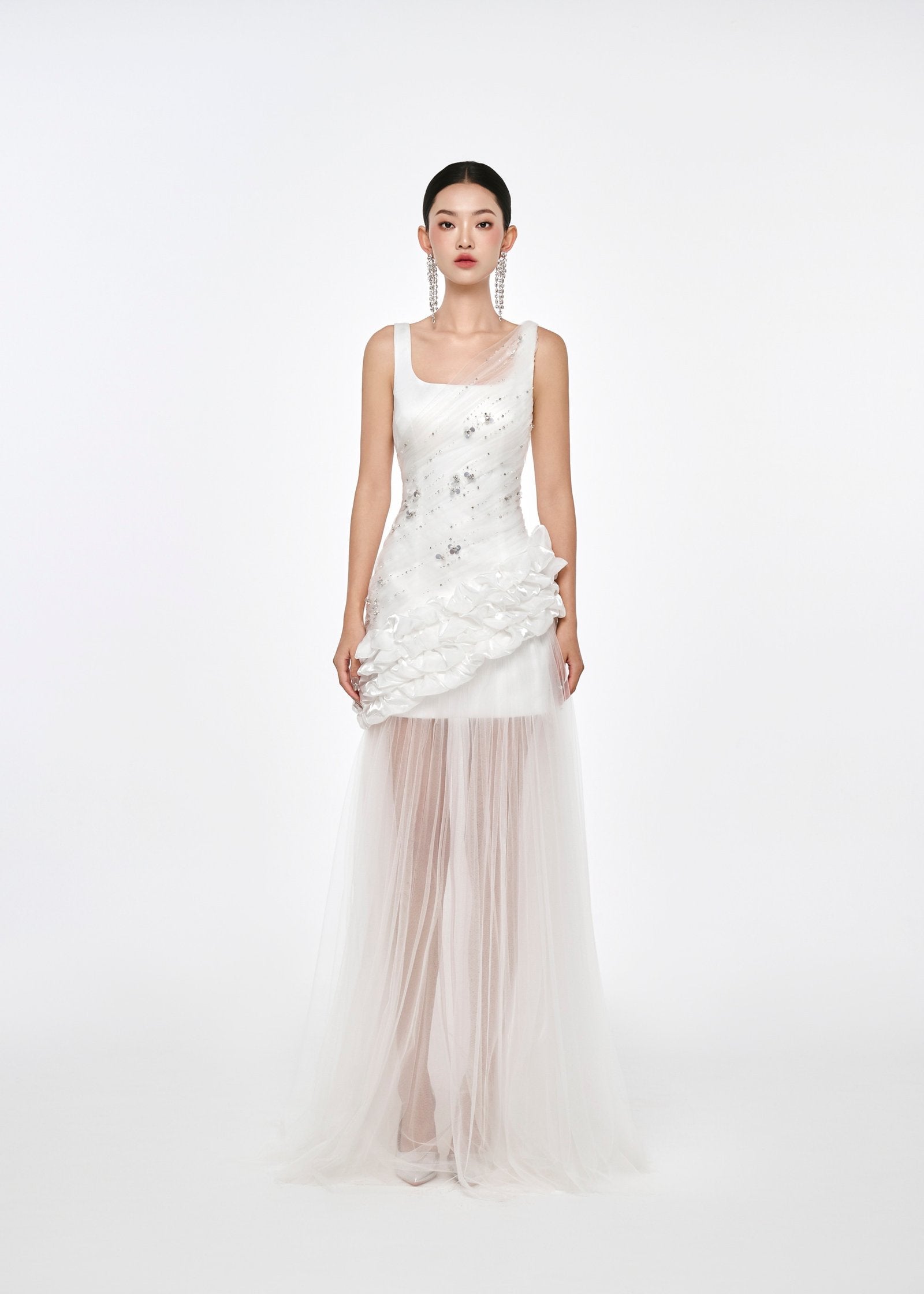 Lavish Dress image 0