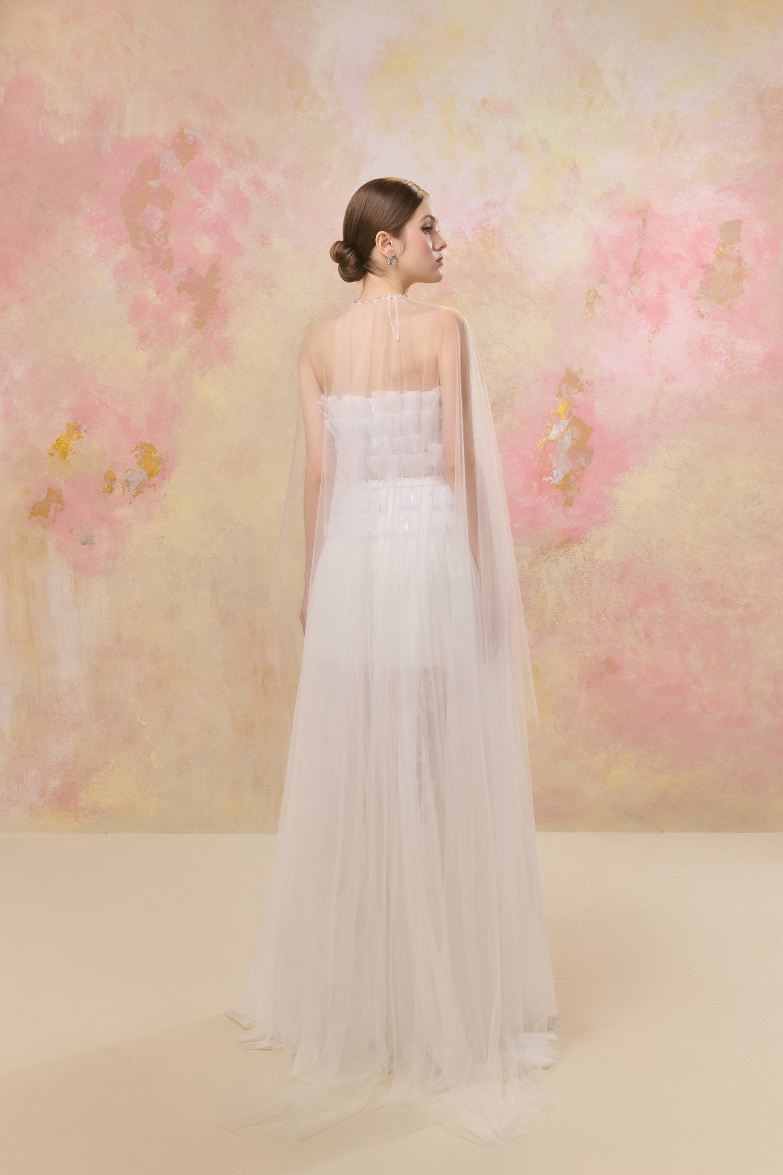 Leona Dress image 1