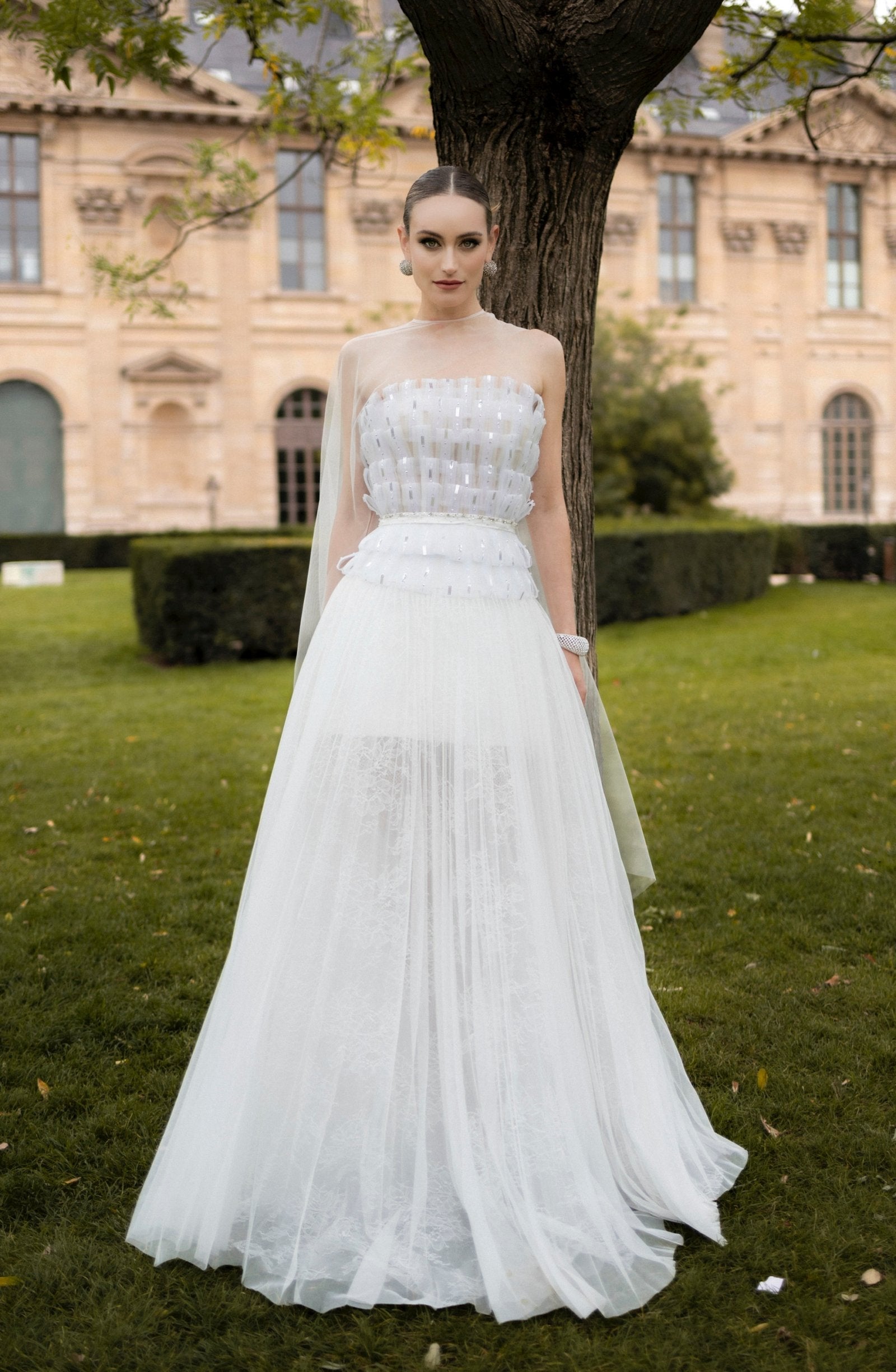 Leona Dress image 0
