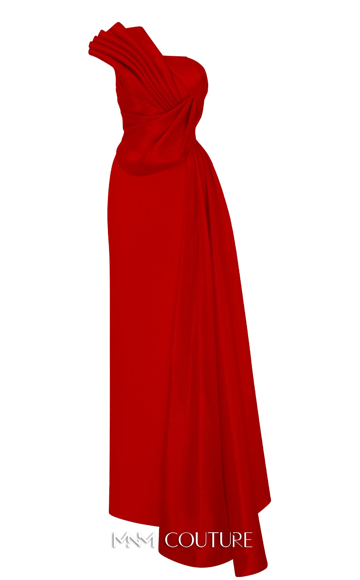 Li Beirut B1130 – Couture Long Evening Dress