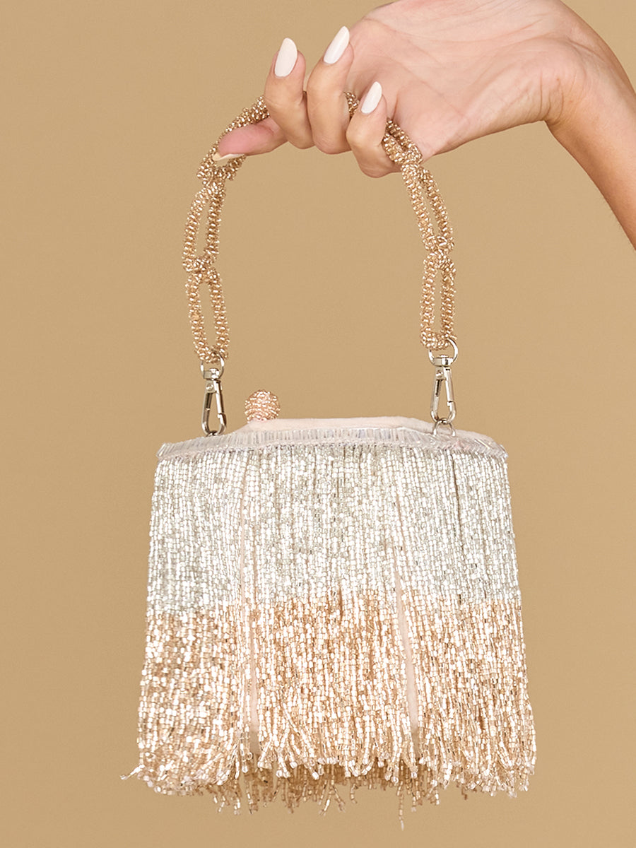 Lara Handbags — collection