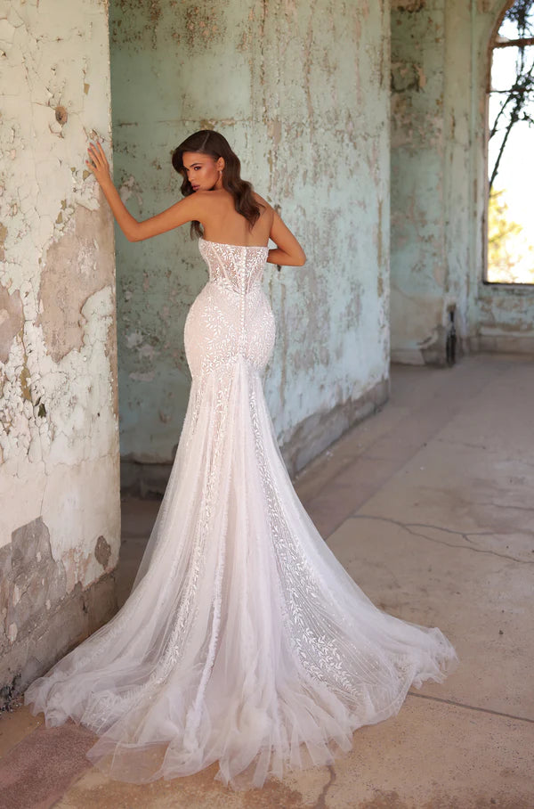 Lilly 89141