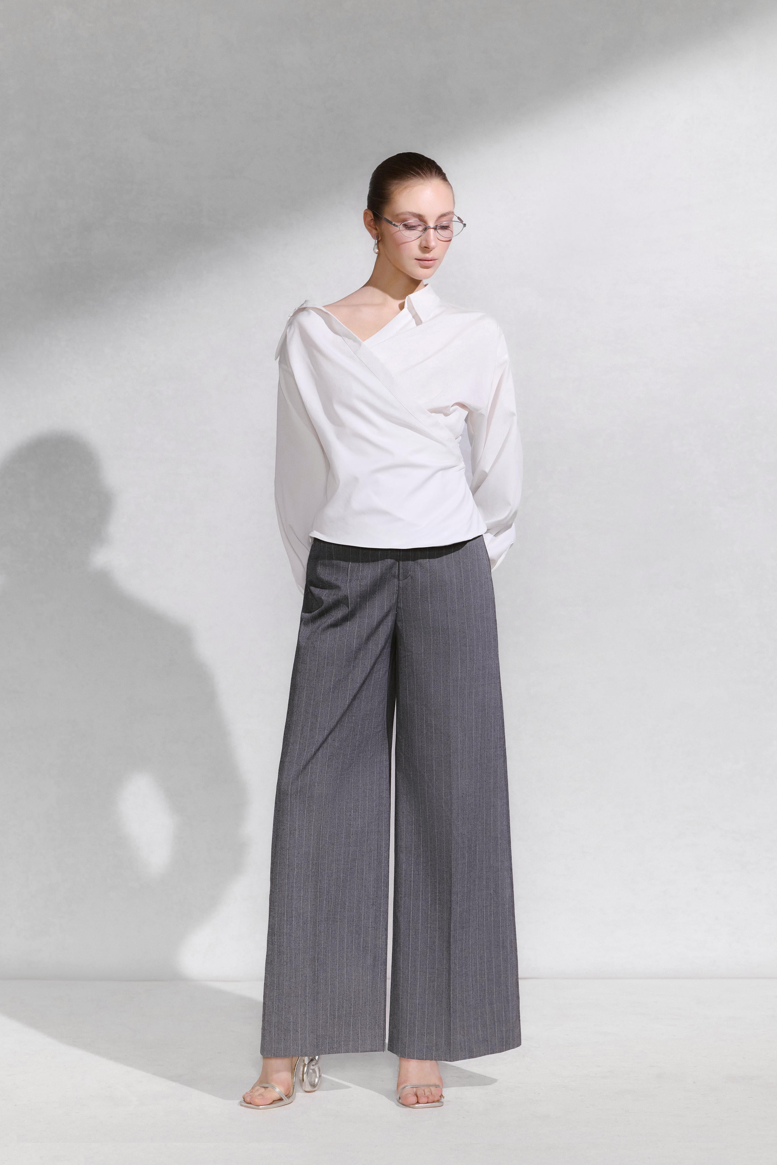 Lin Pants