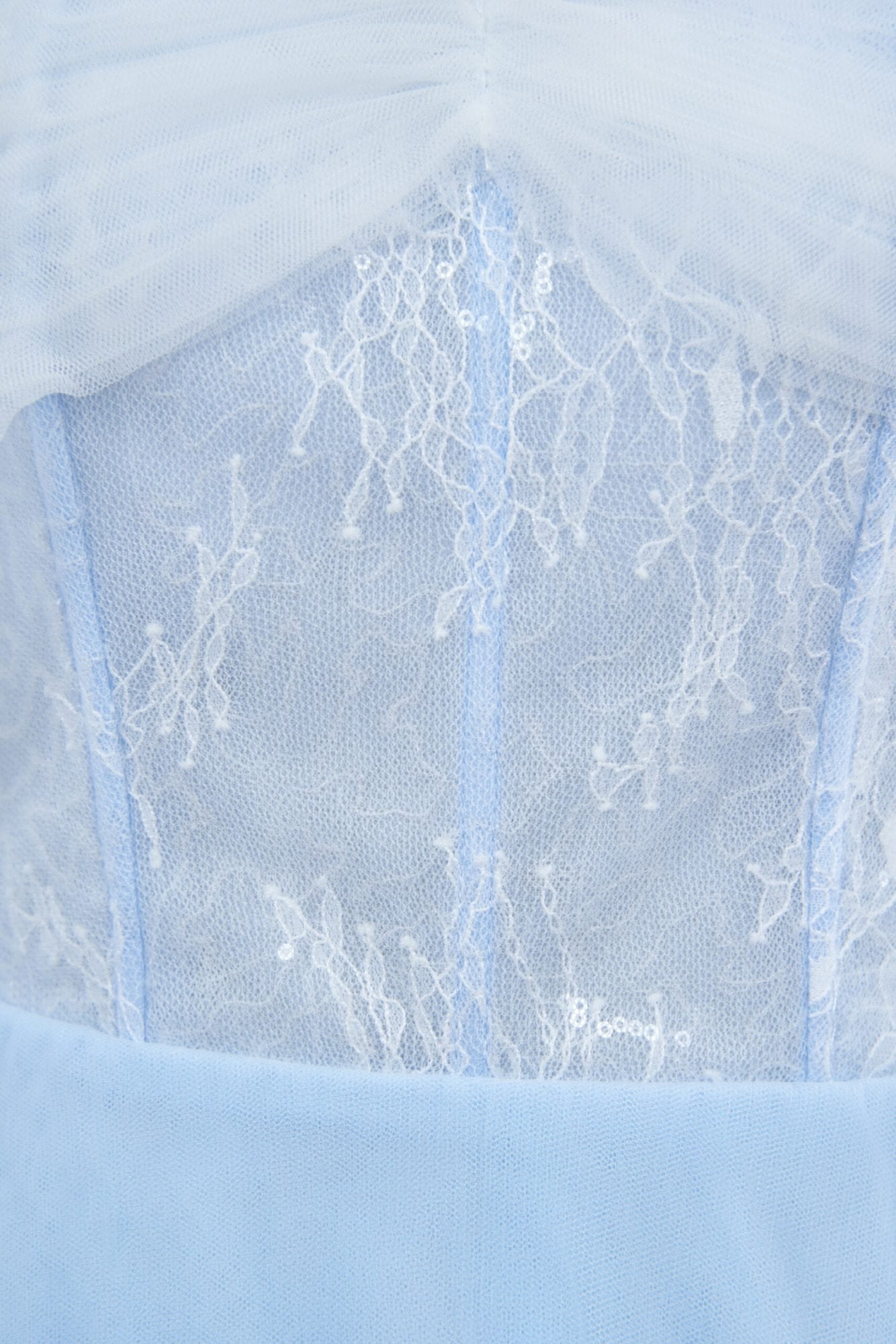 Louisa Dress image 4