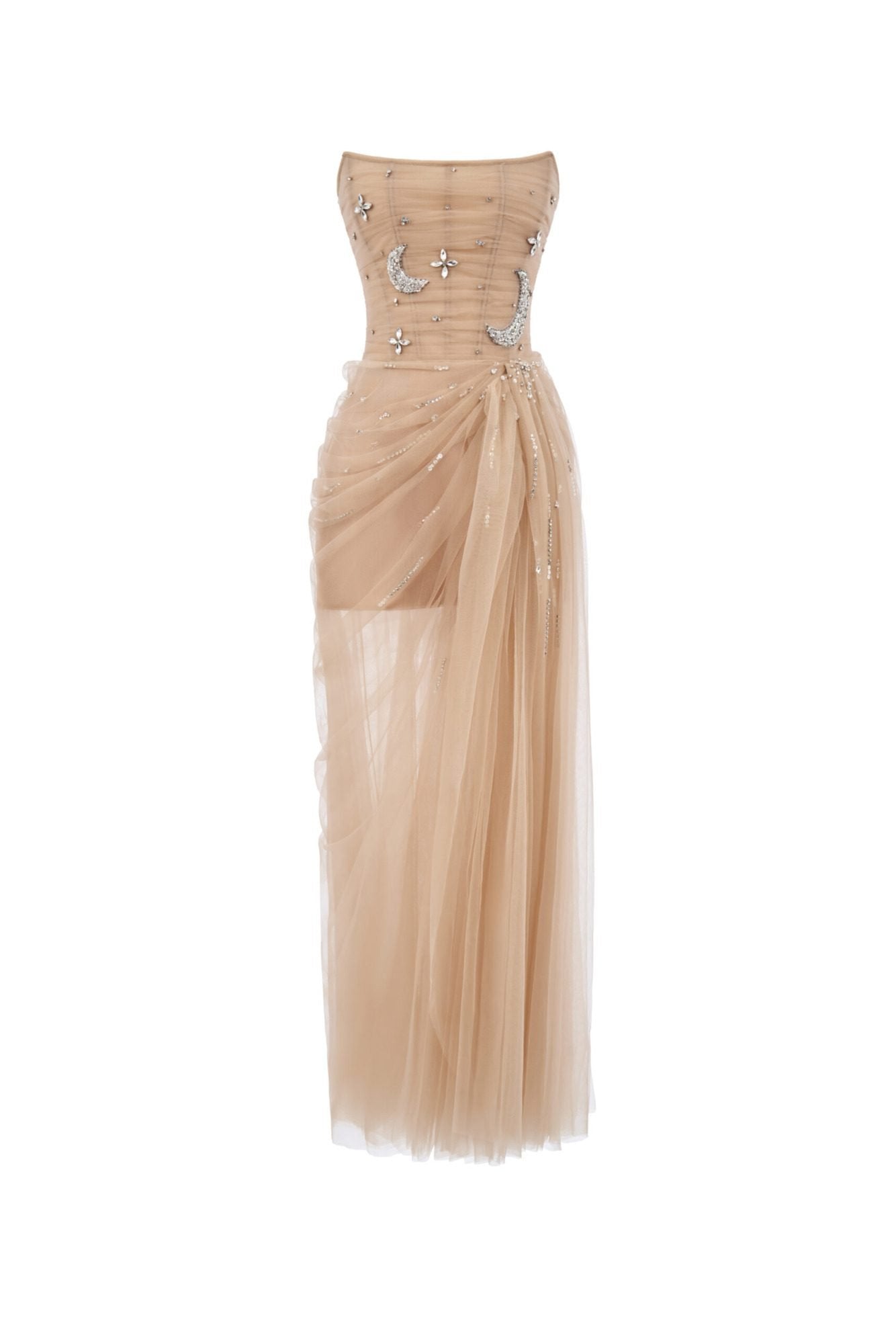 Lucy Dress image 5
