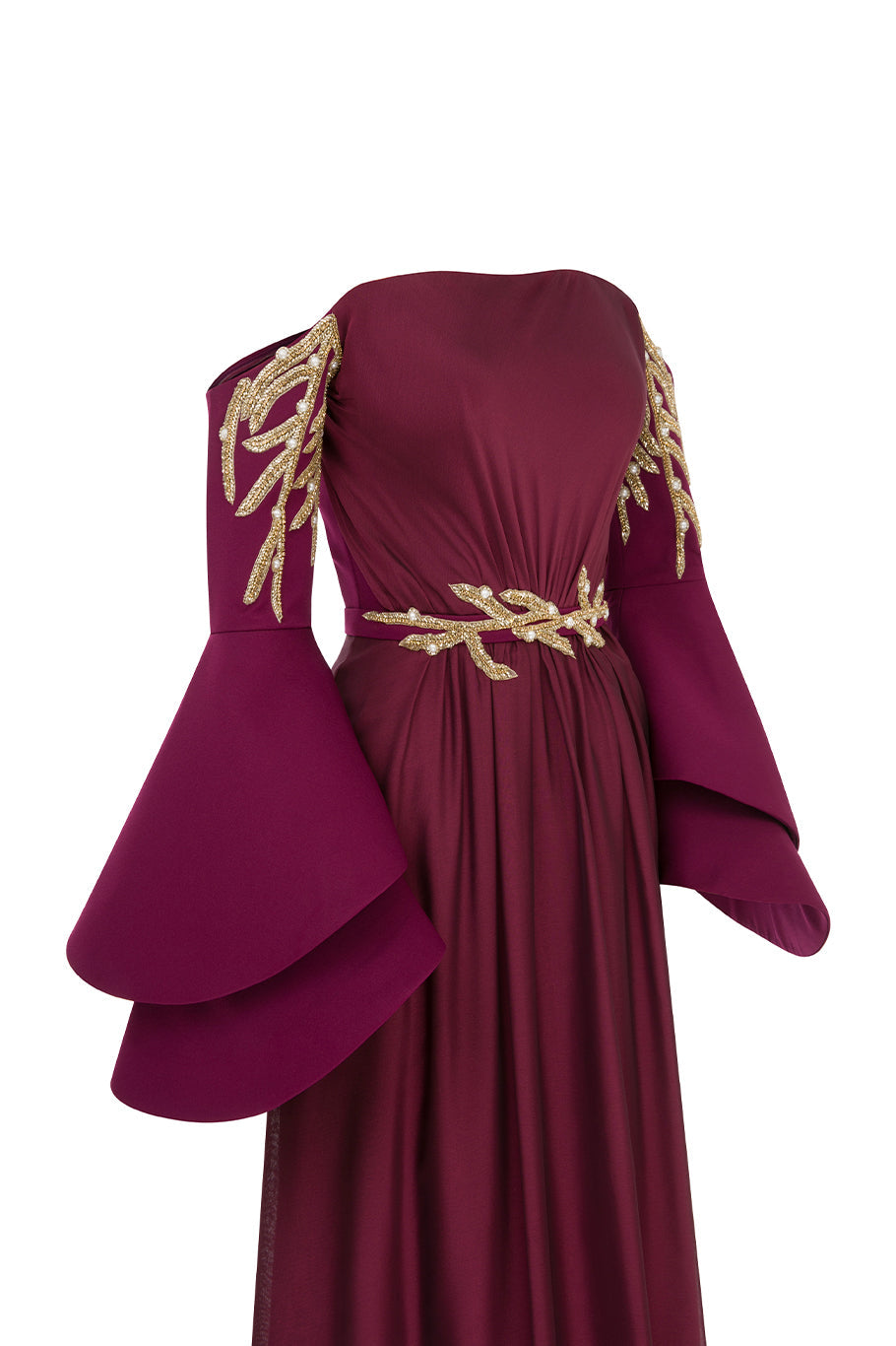 لي بيروت M1103