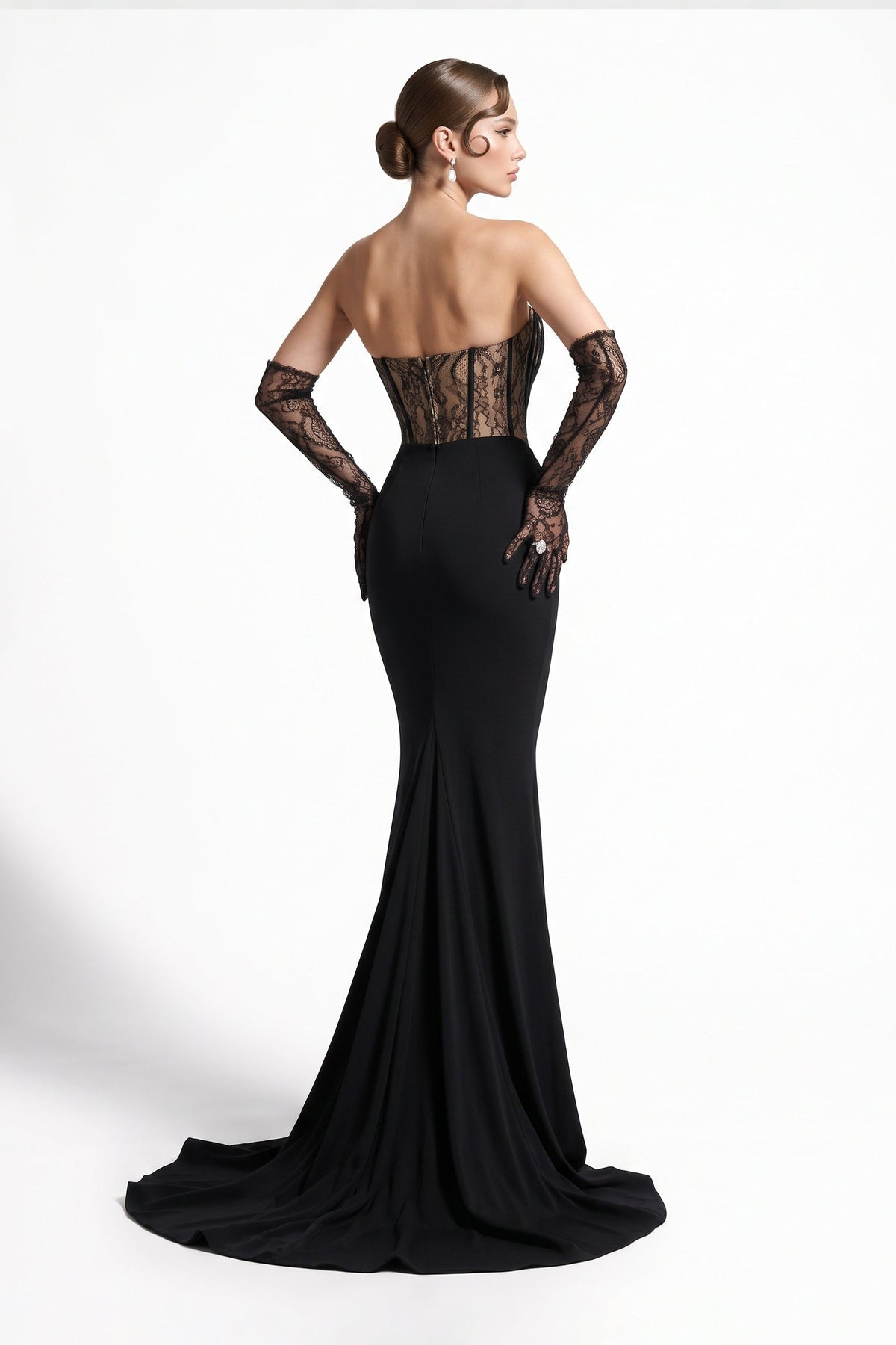 Li Beirut M1273