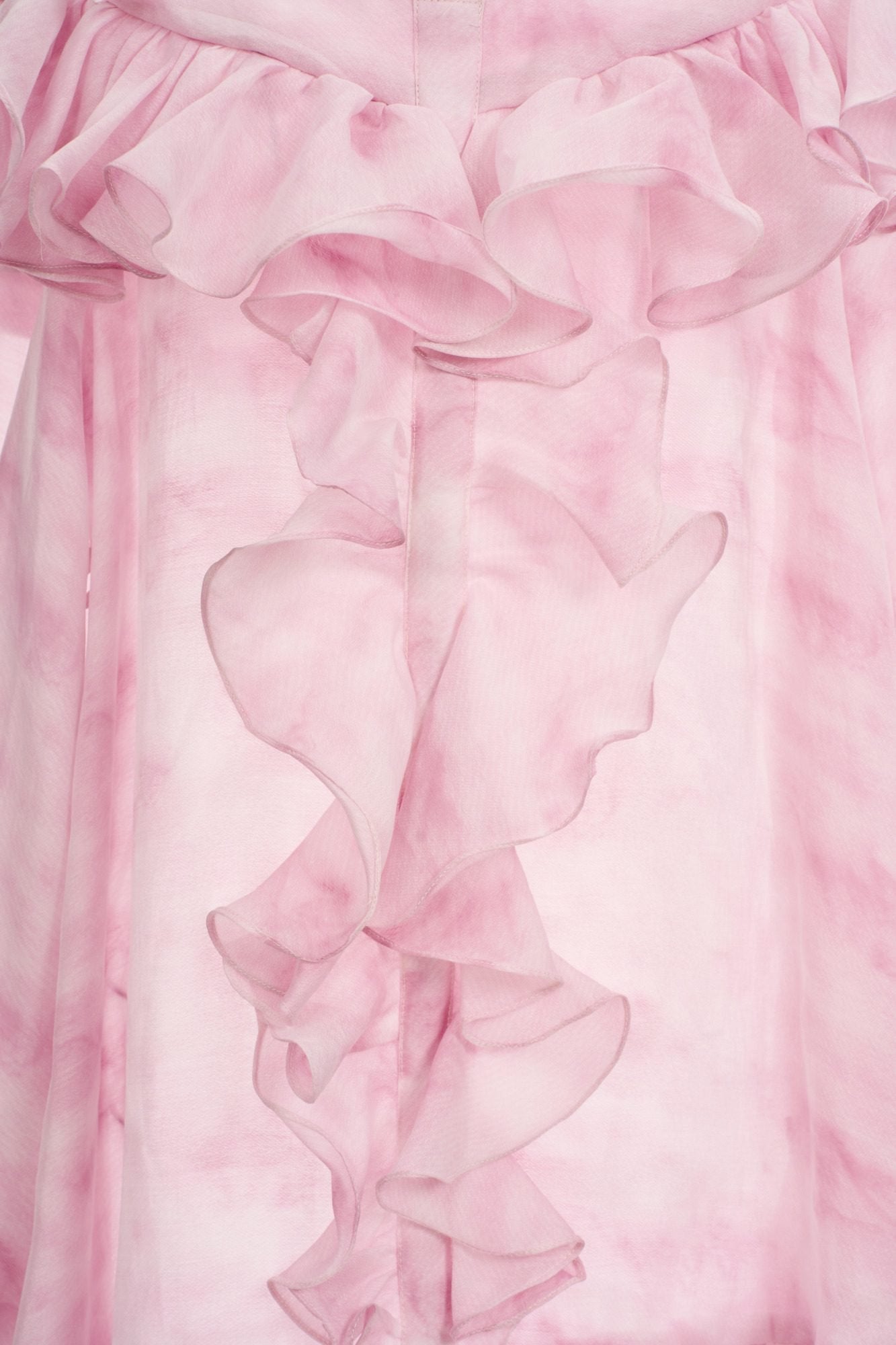 MABEL DRESS image 5
