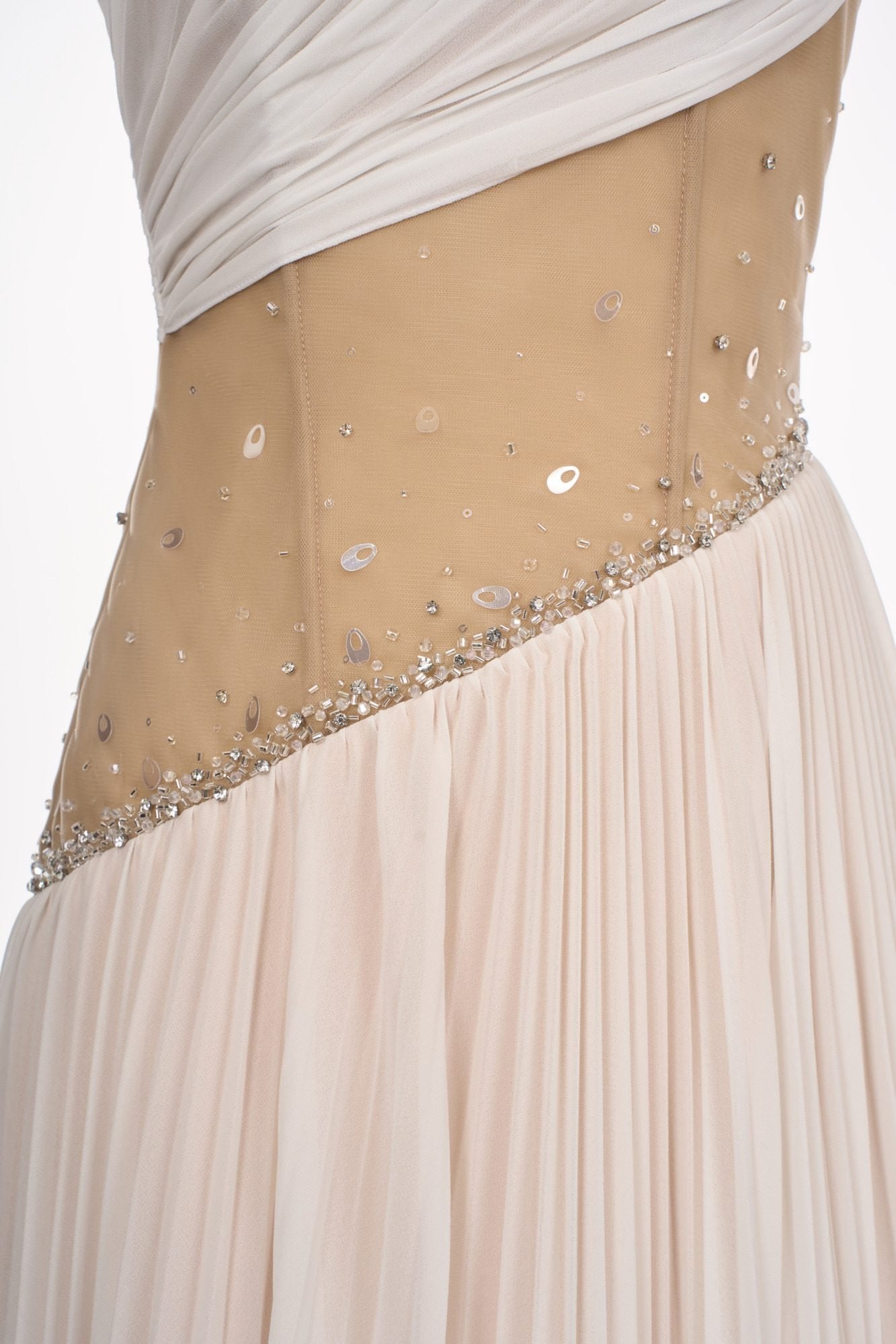 MARGOT DRESS image 5
