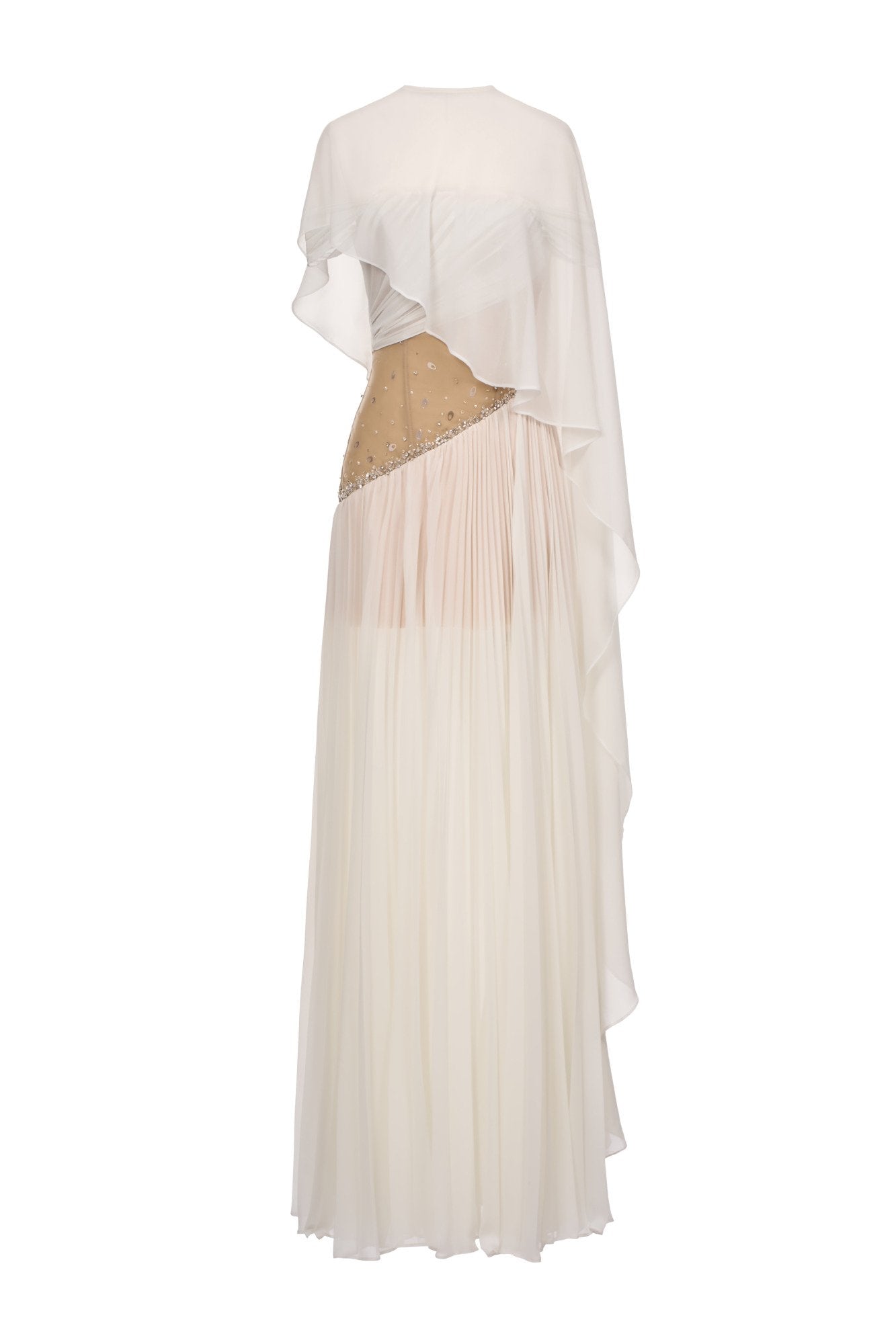MARGOT DRESS image 6