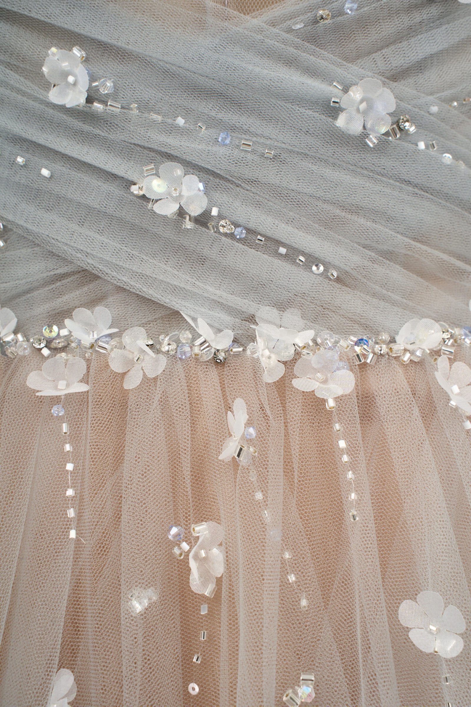 MARTHA DRESS image 16