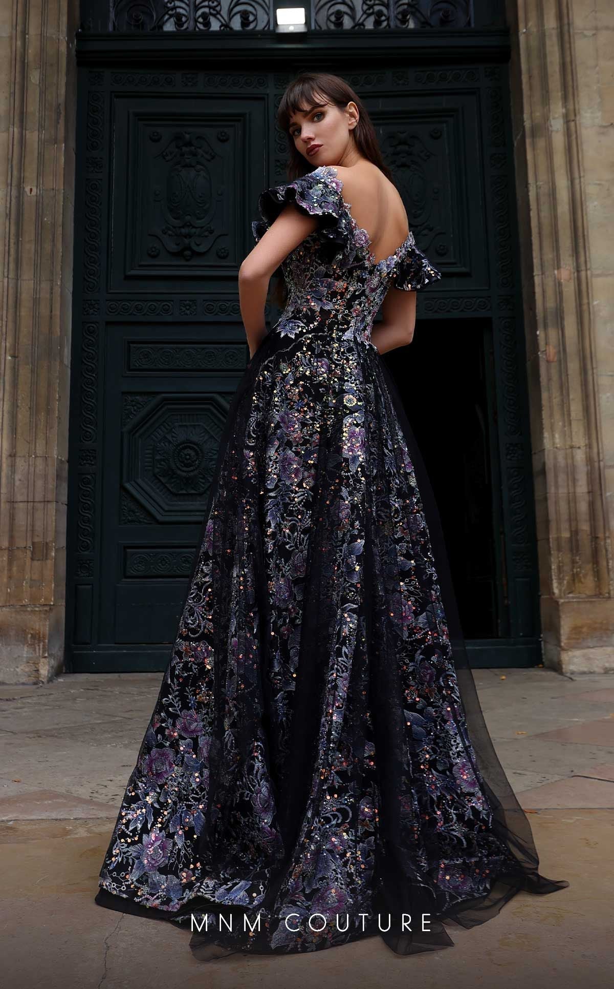 Style K4018