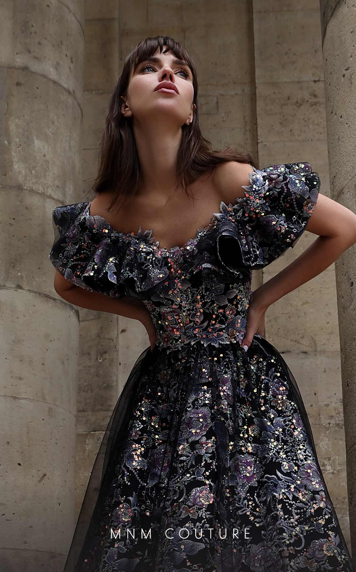 Style K4018