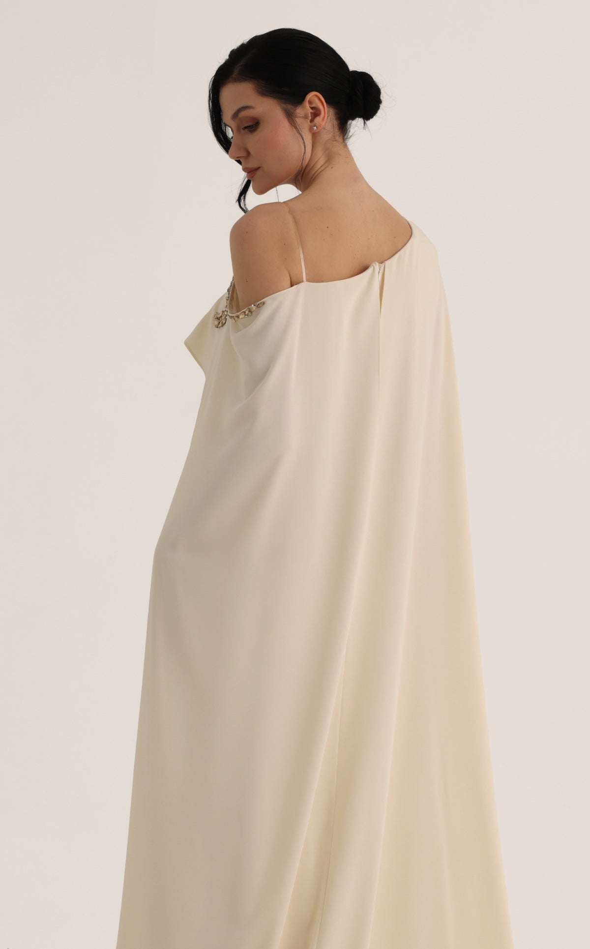 MNM Couture O07824