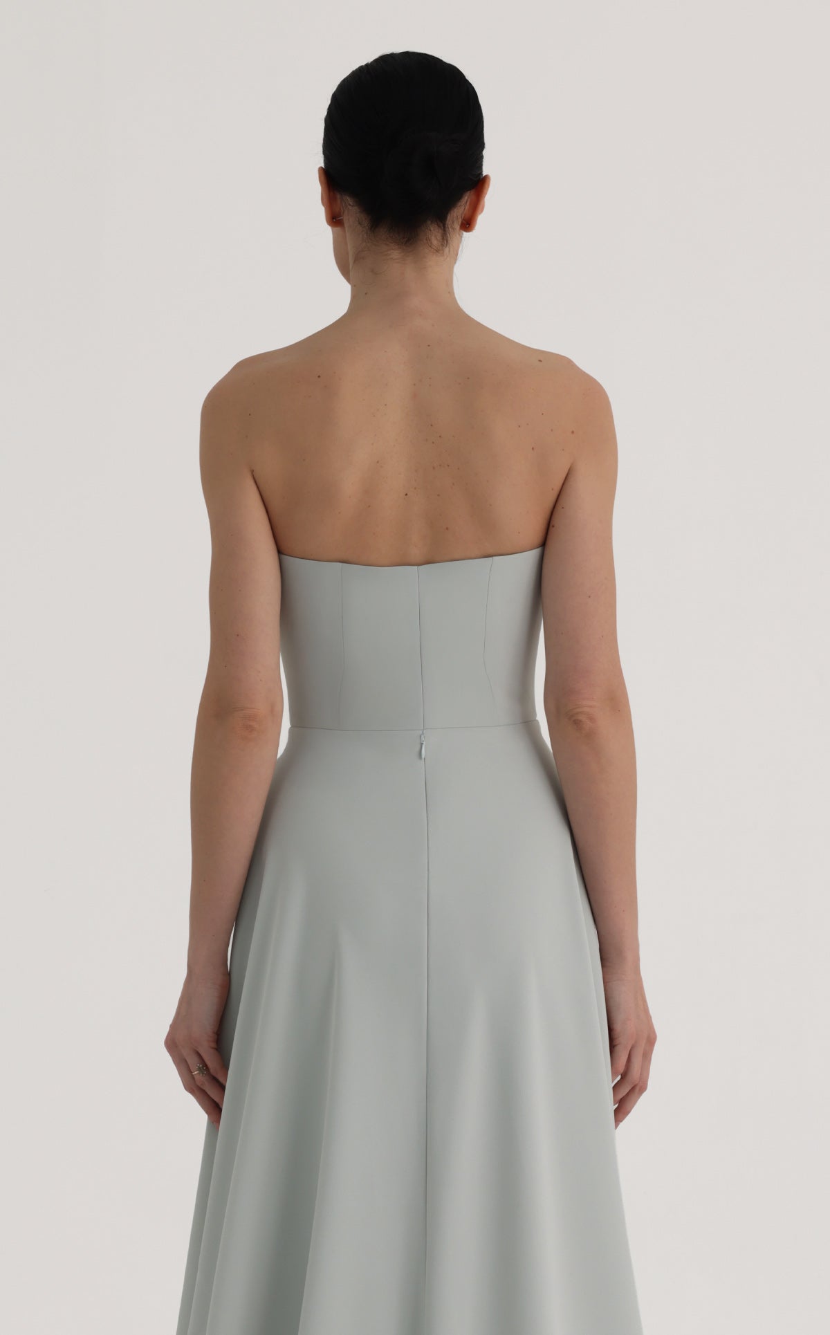 MNM Couture O07828