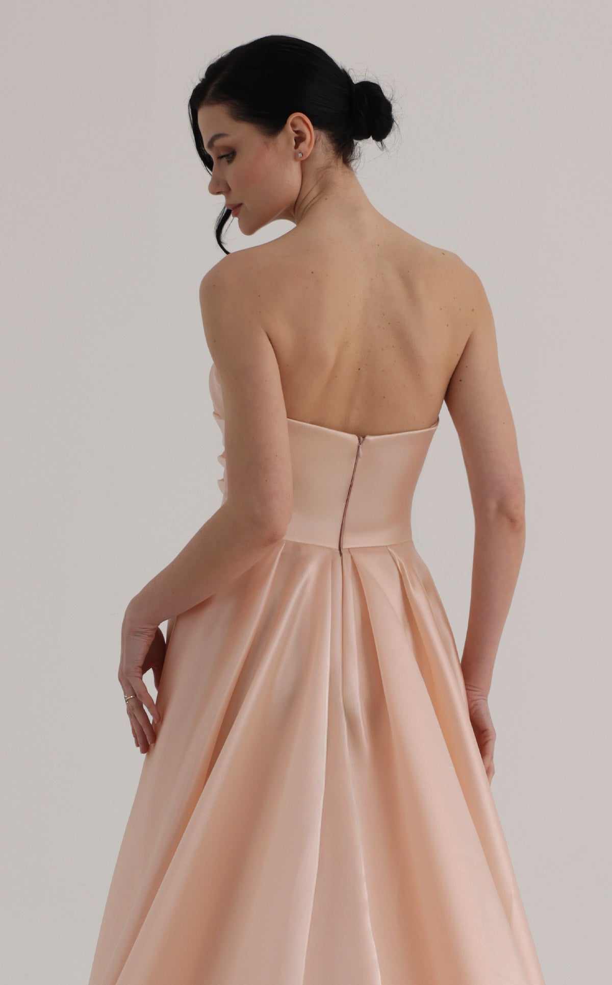 MNM Couture O07863