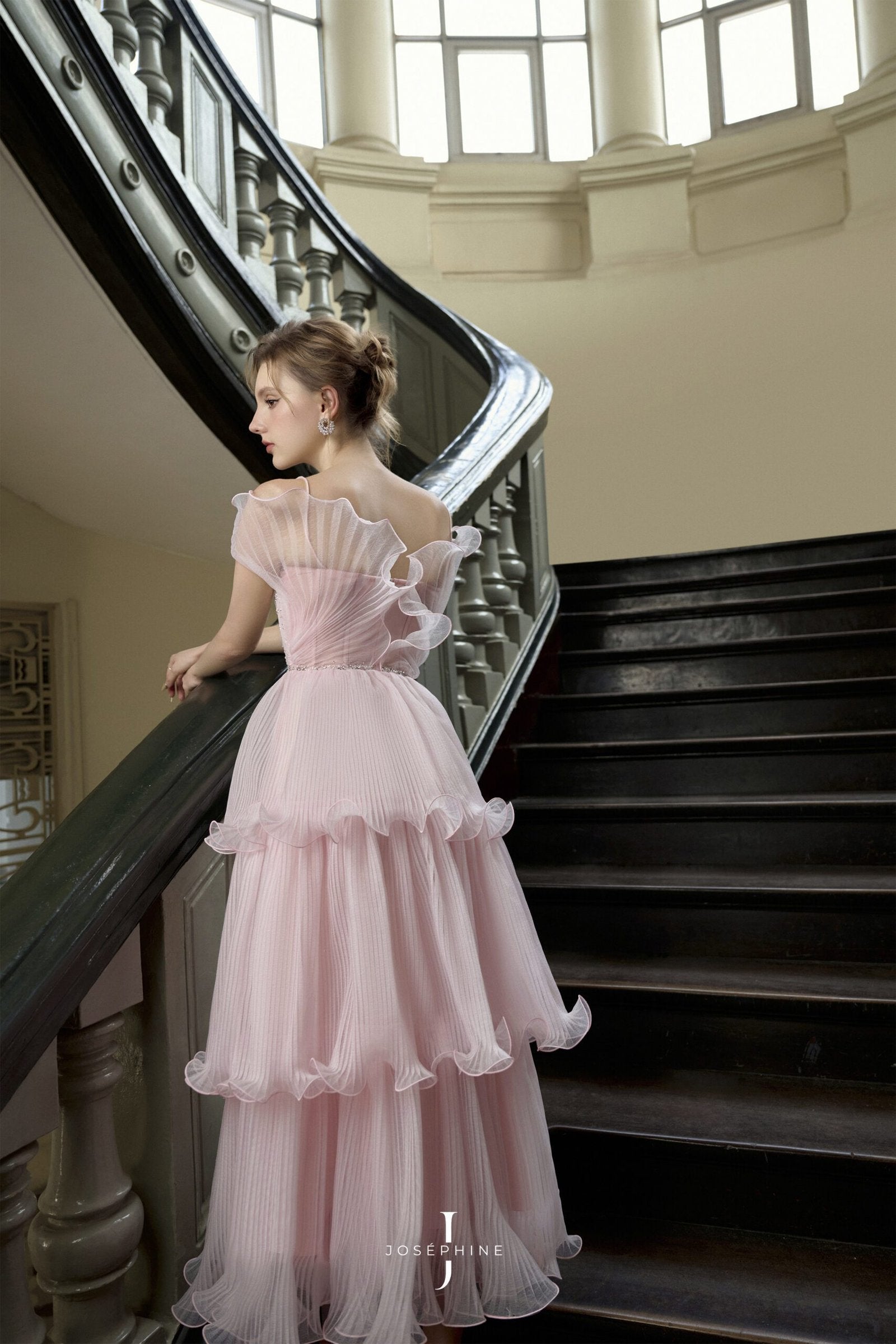 Melody Dress image 2