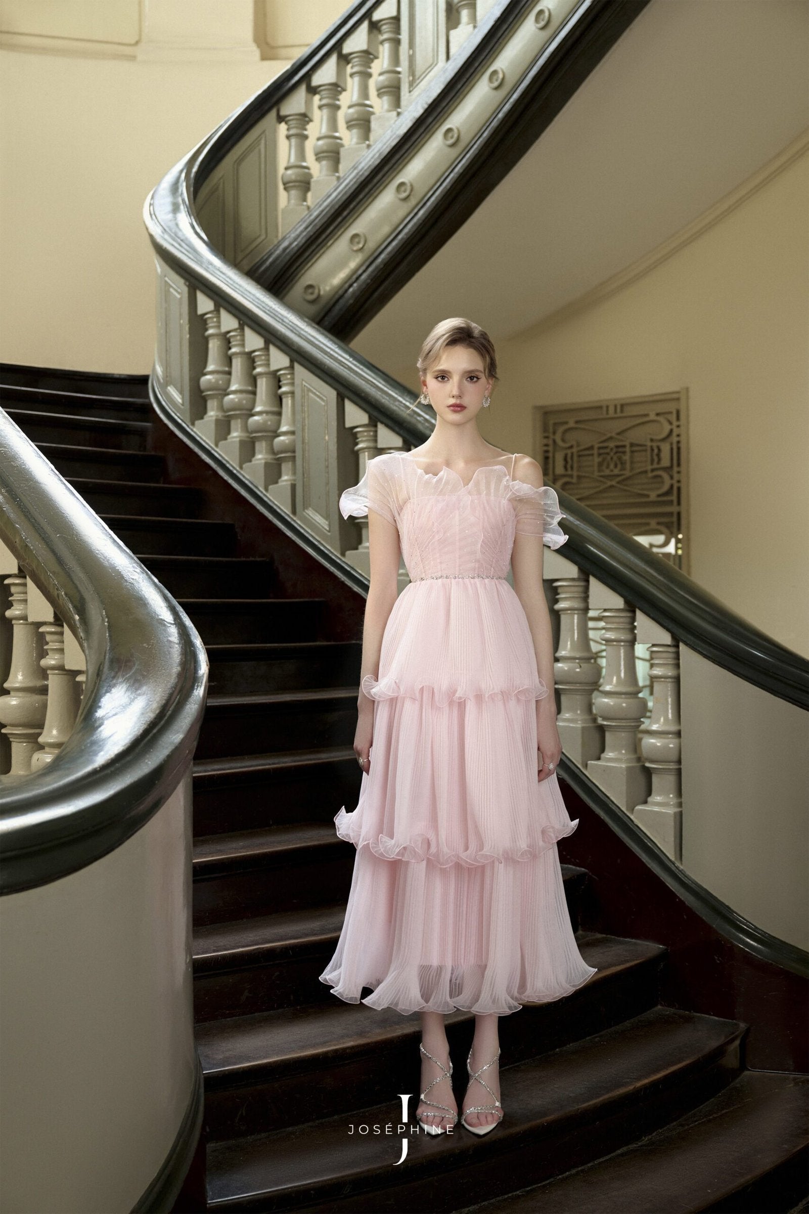 Melody Dress image 3