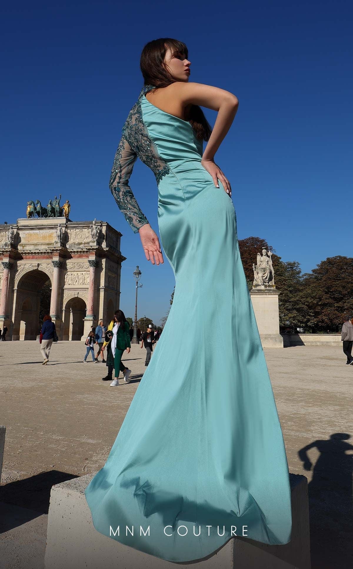 Style K4017