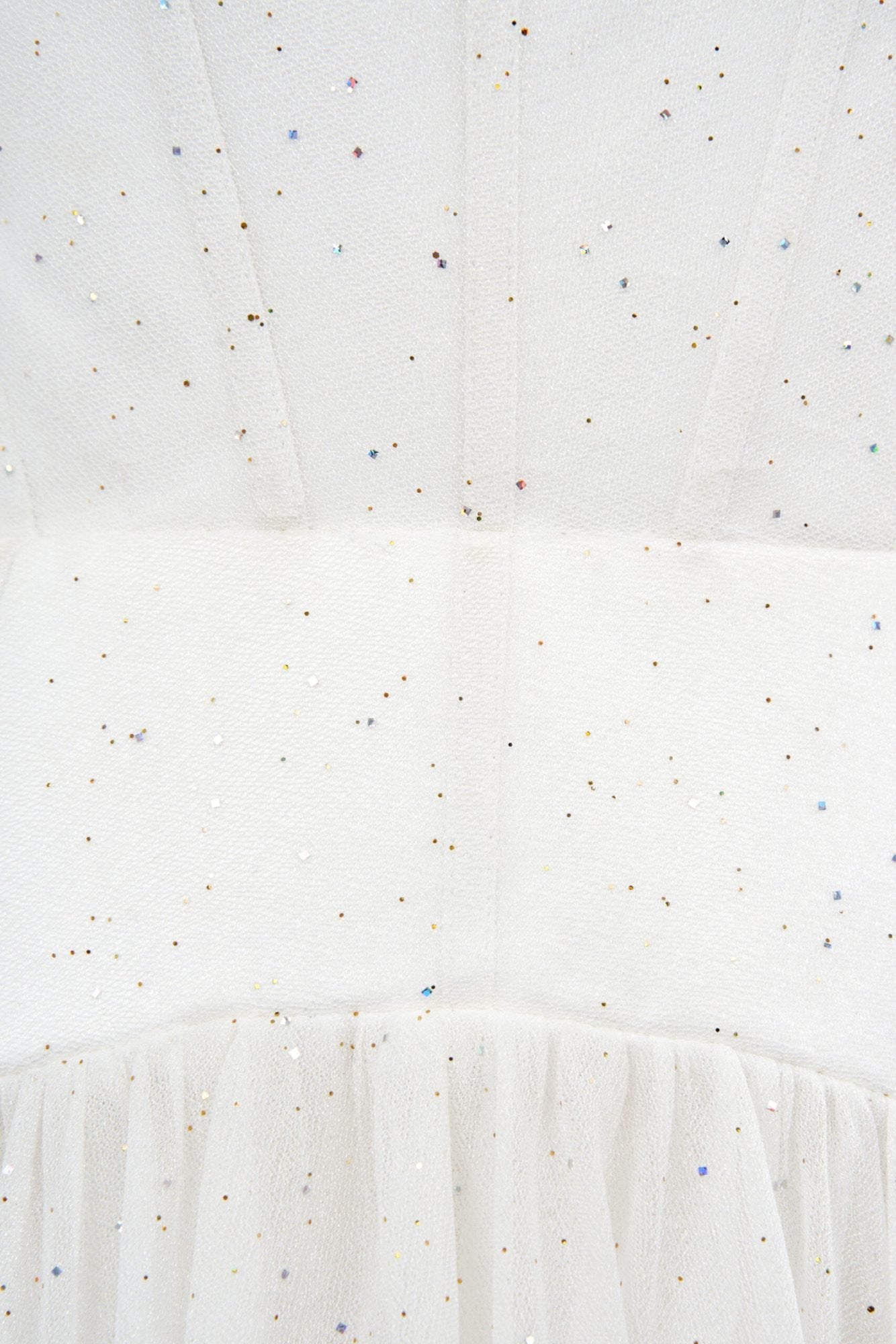 Molly Dress image 4