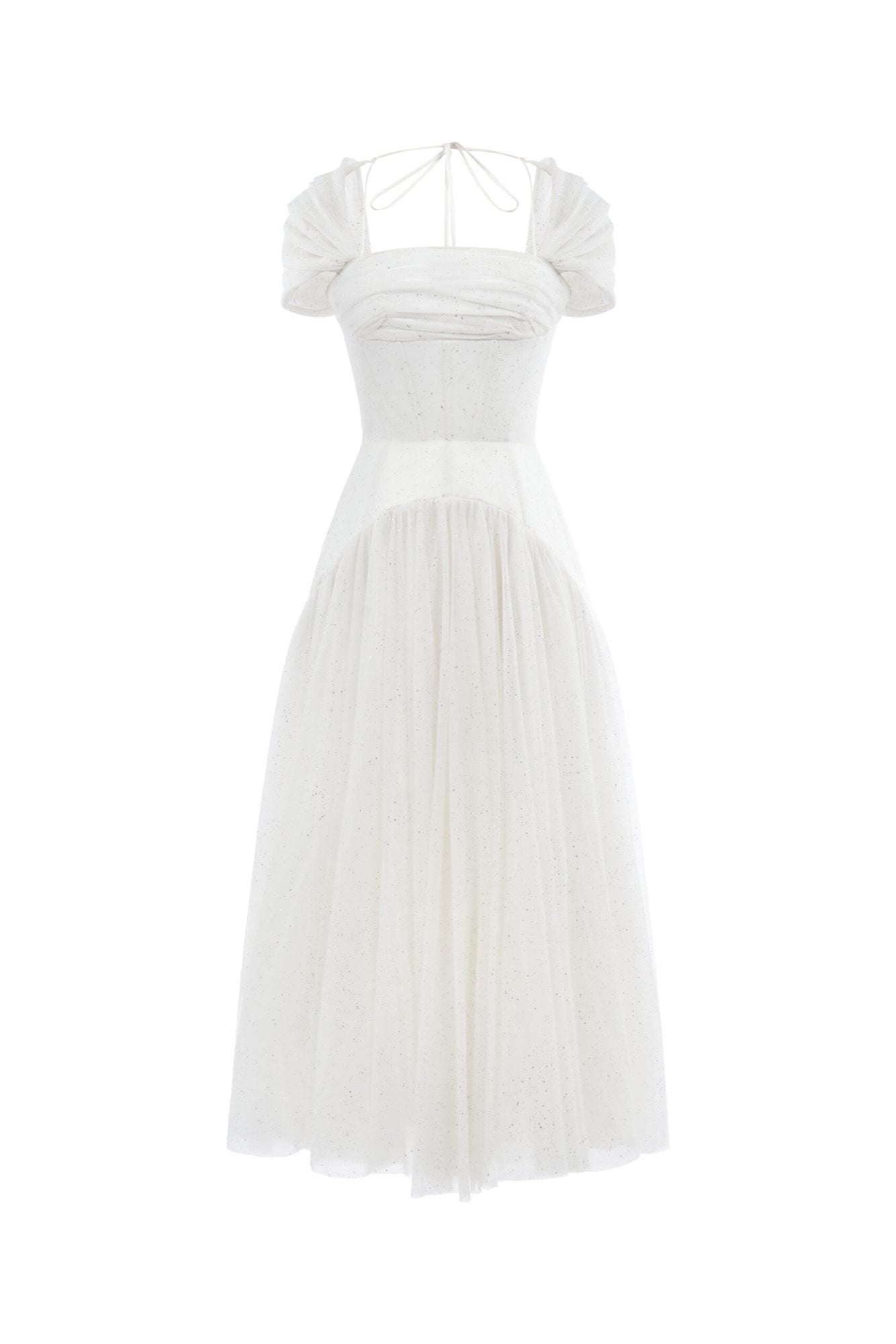 Molly Dress image 5