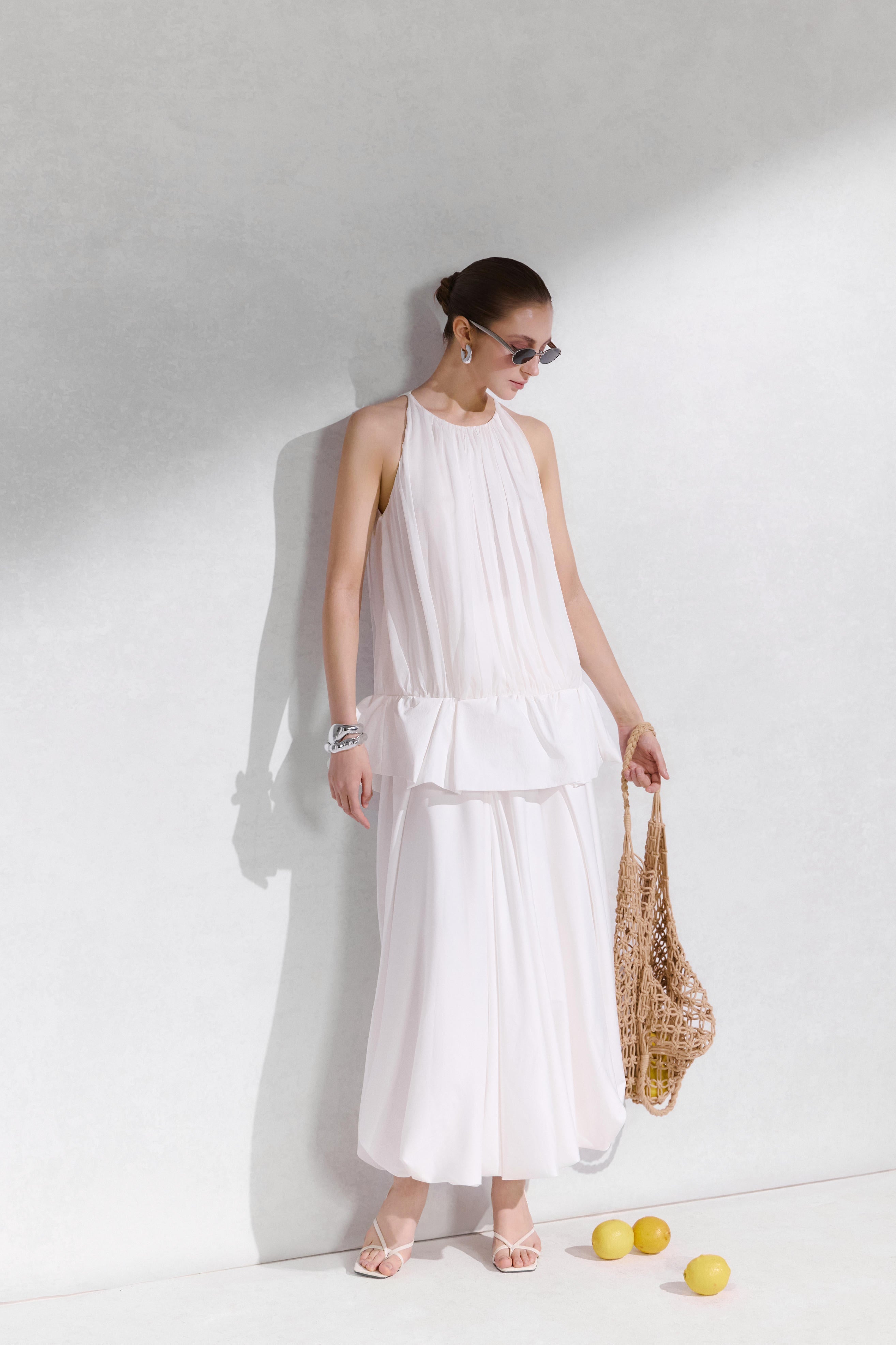 Moneta Midi
