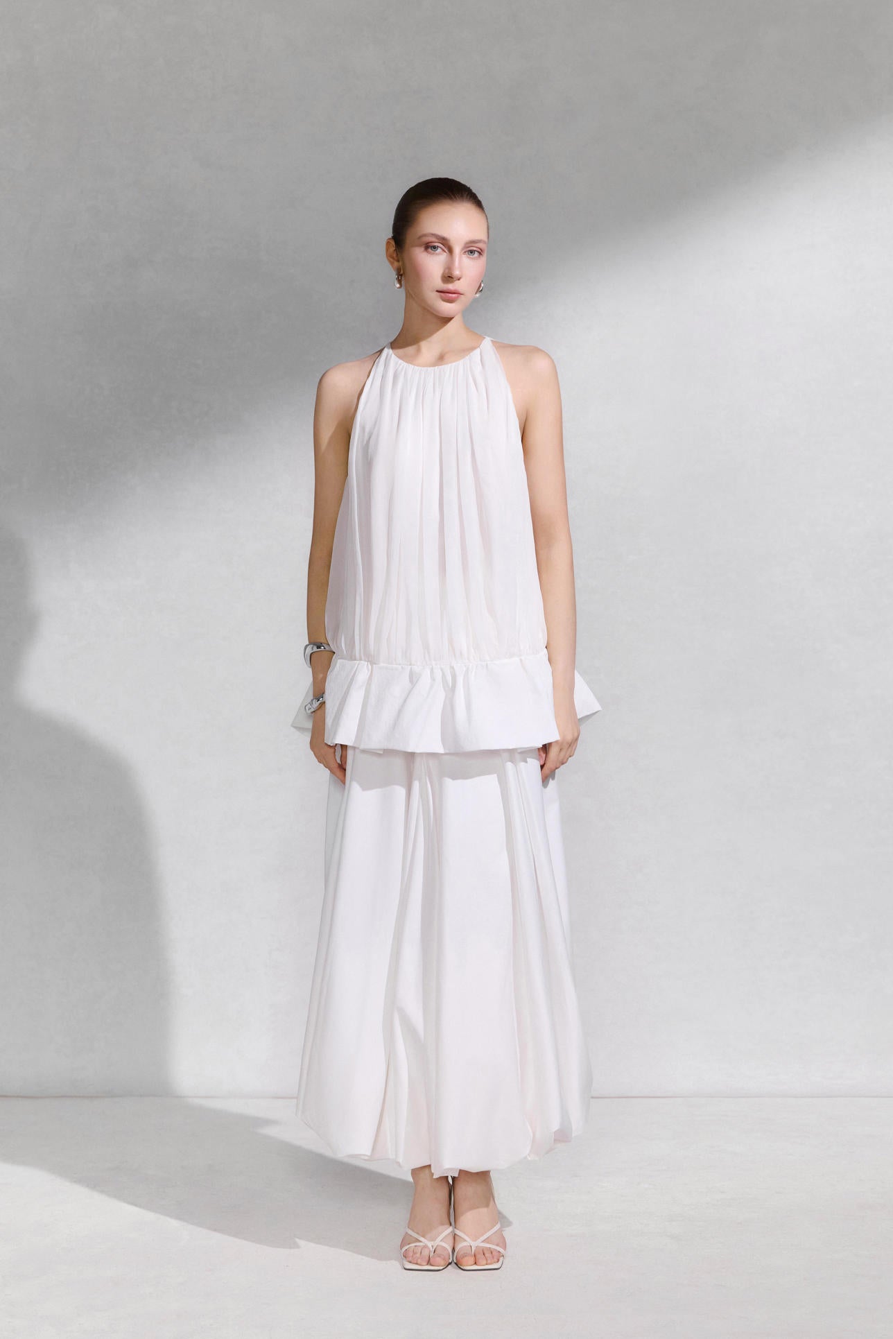 Moneta Midi