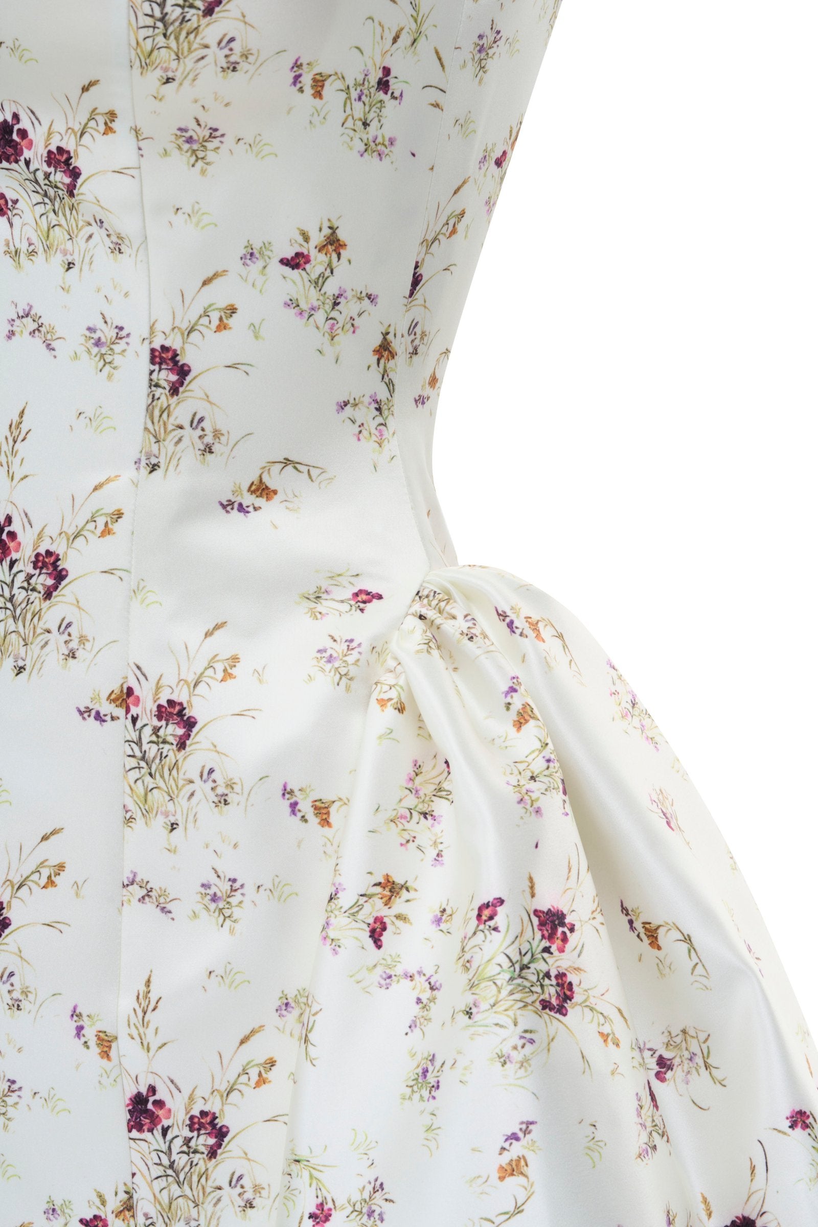 NELLY DRESS image 5