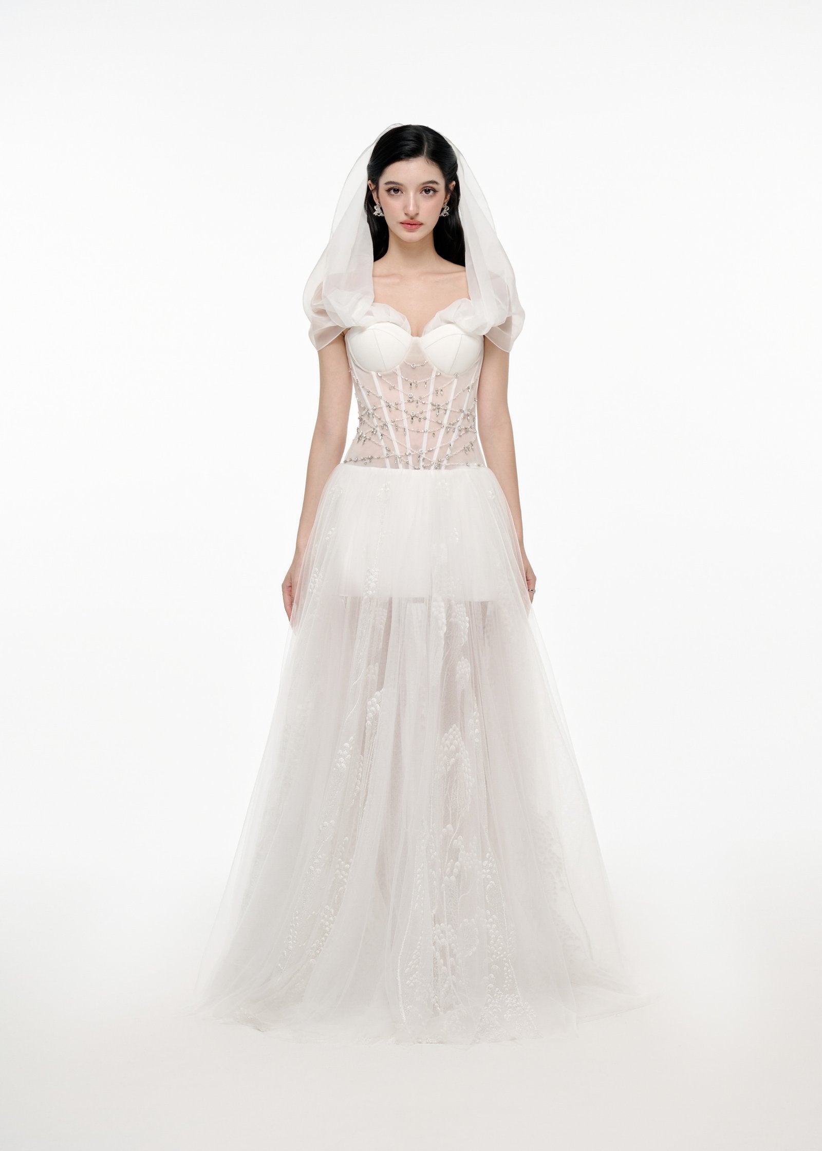 NOVA Dress image 0