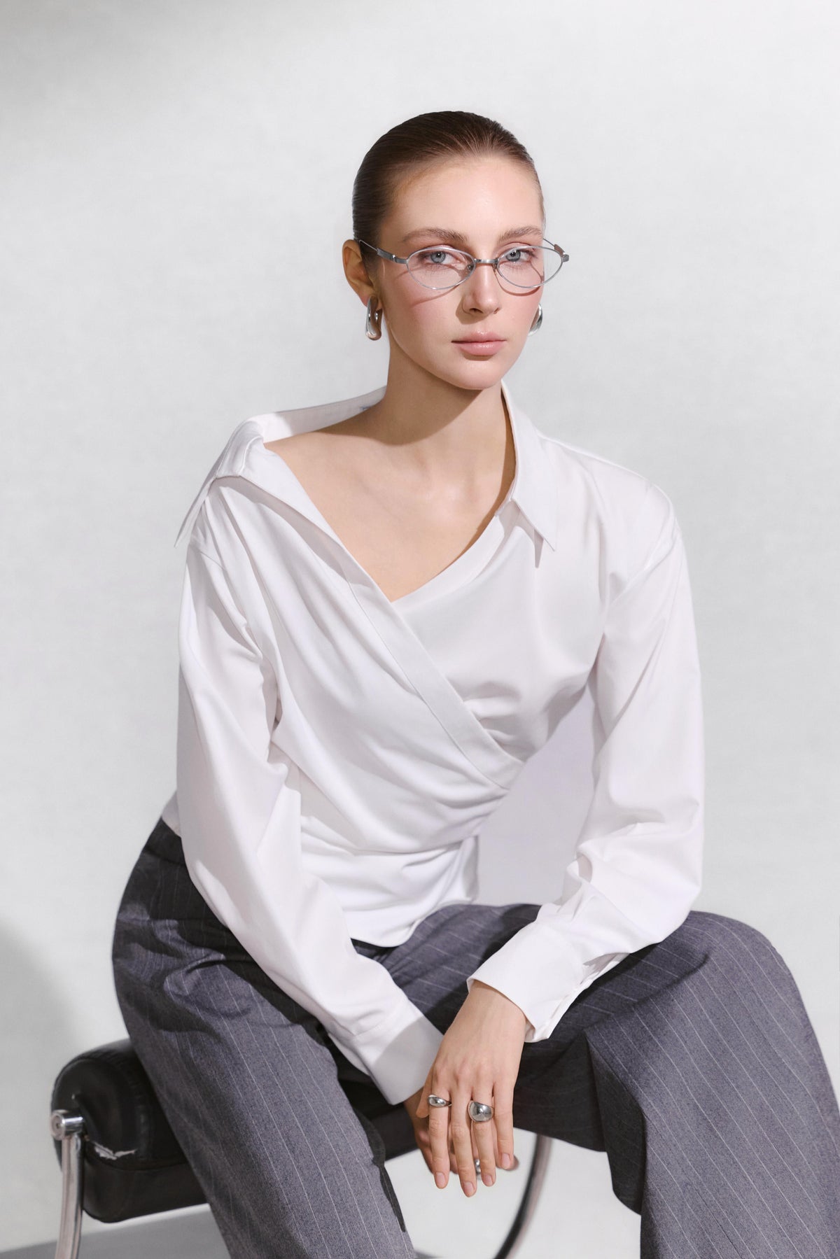Nivea Top