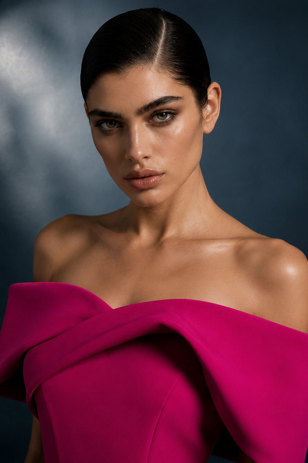 Nour Fathallah 762