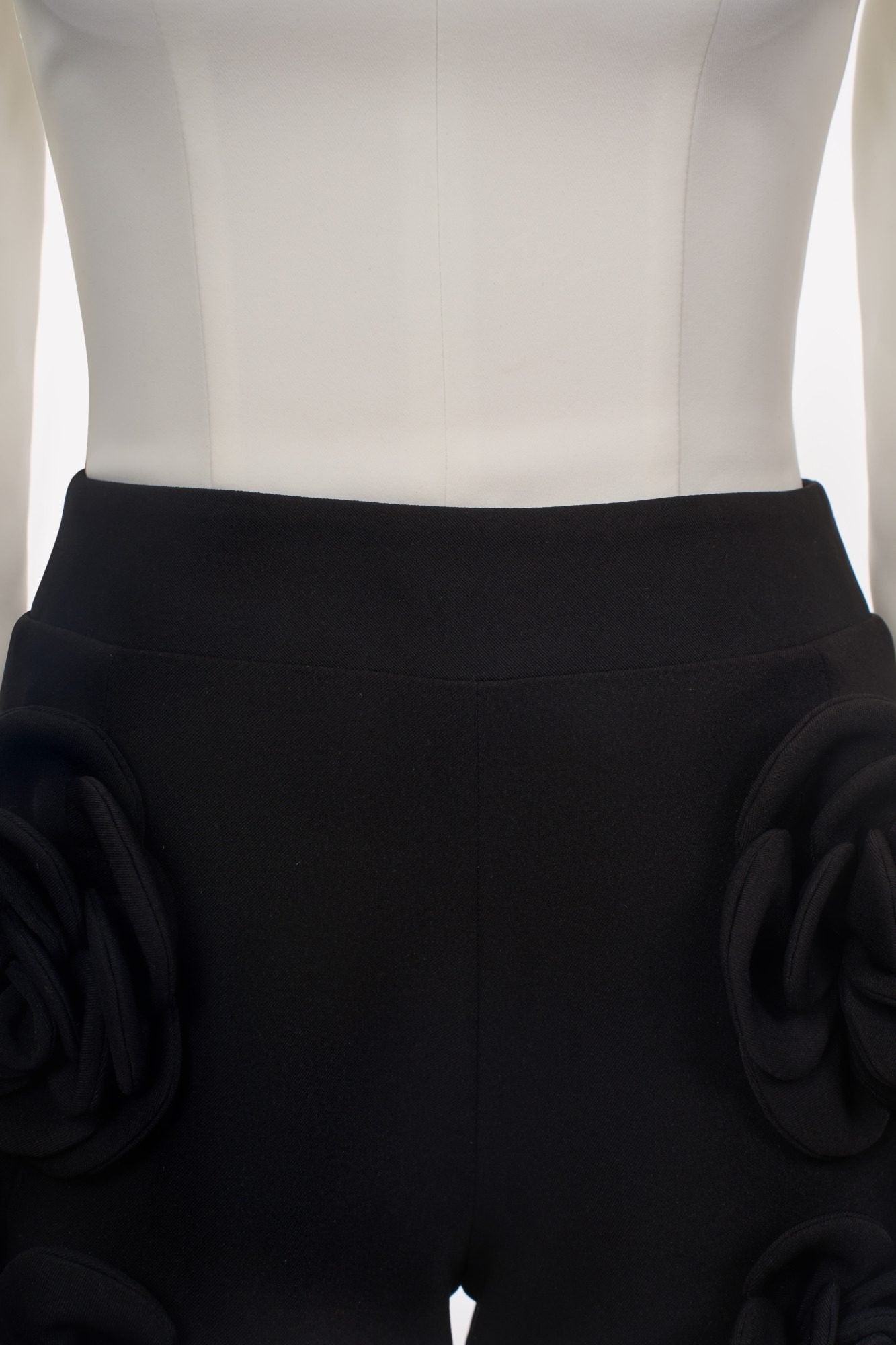 ORIANA SKIRT