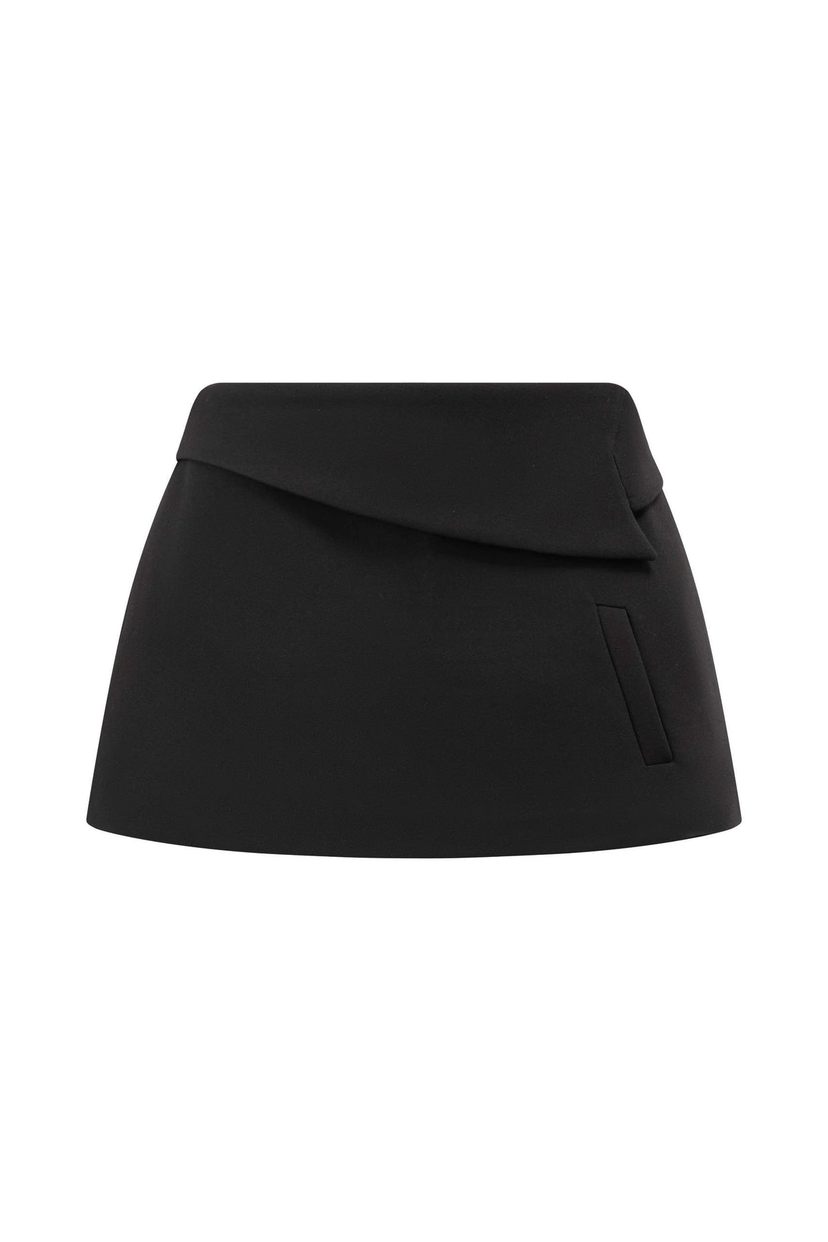 Ontario Skirt