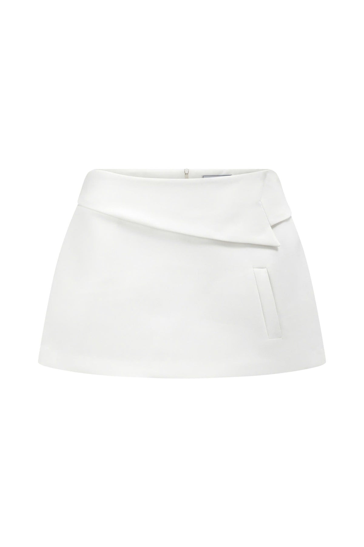 Ontario Skirt