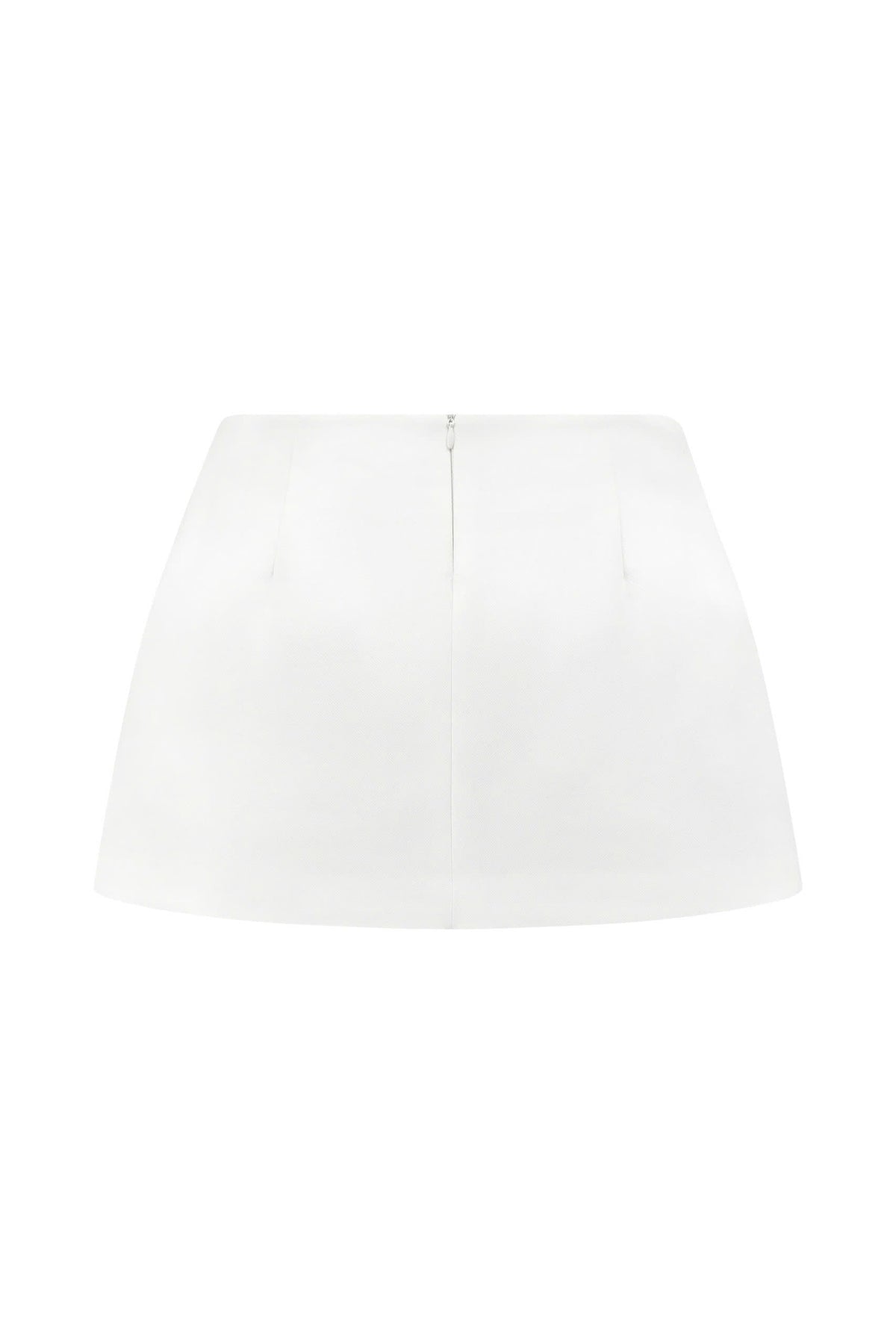Ontario Skirt