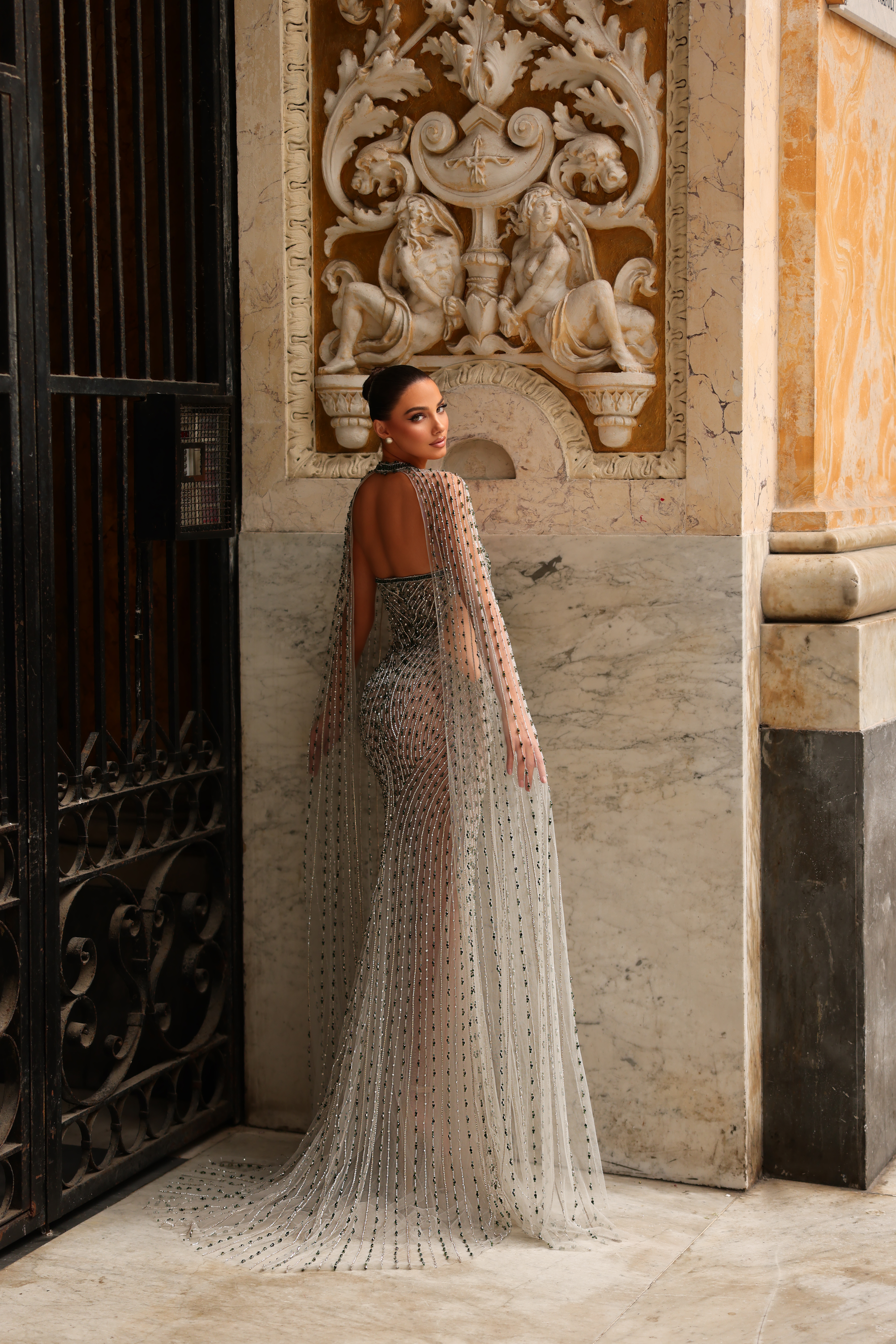 Chic & Holland Style PH120104