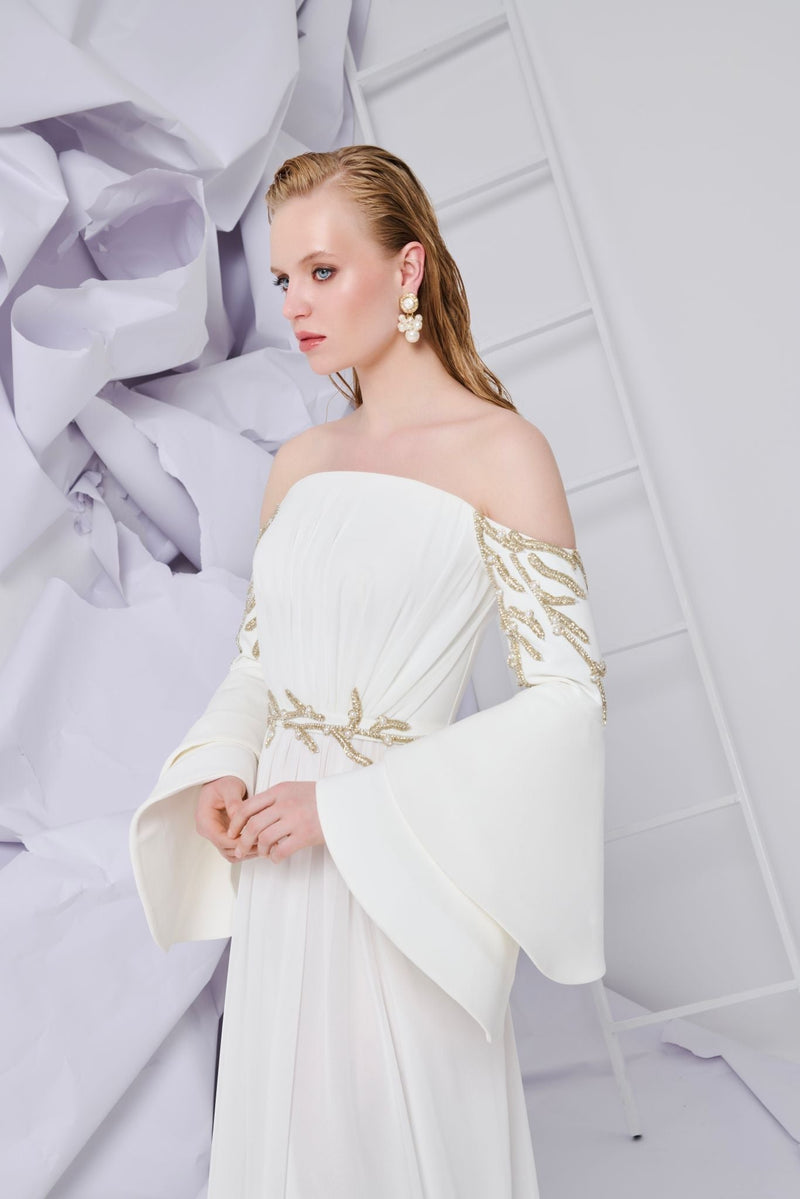 لي بيروت M1103