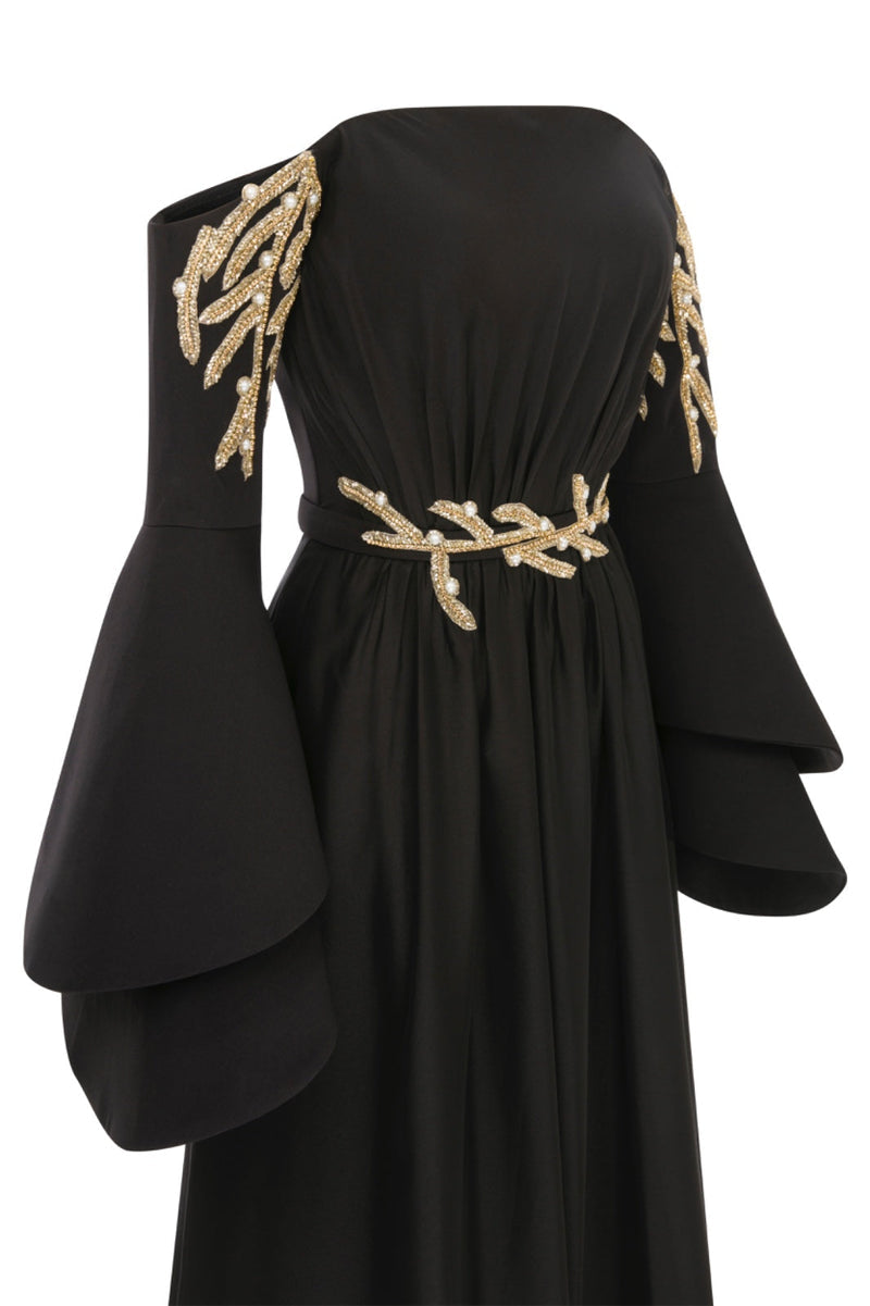 لي بيروت M1103