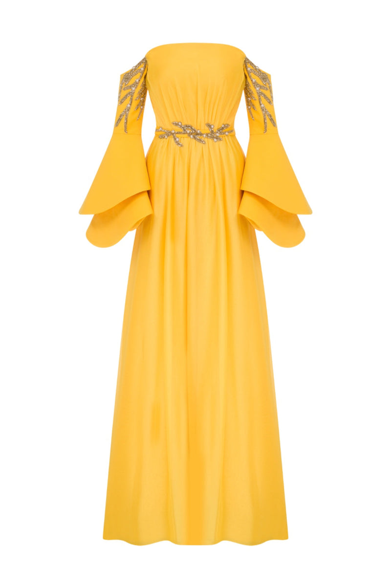 لي بيروت M1103