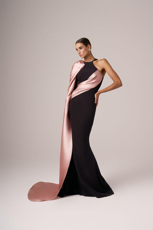 Style E0072