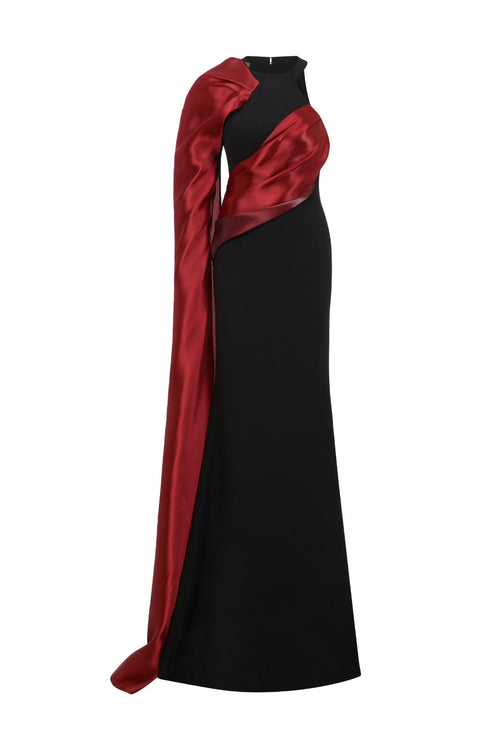 Style E0072
